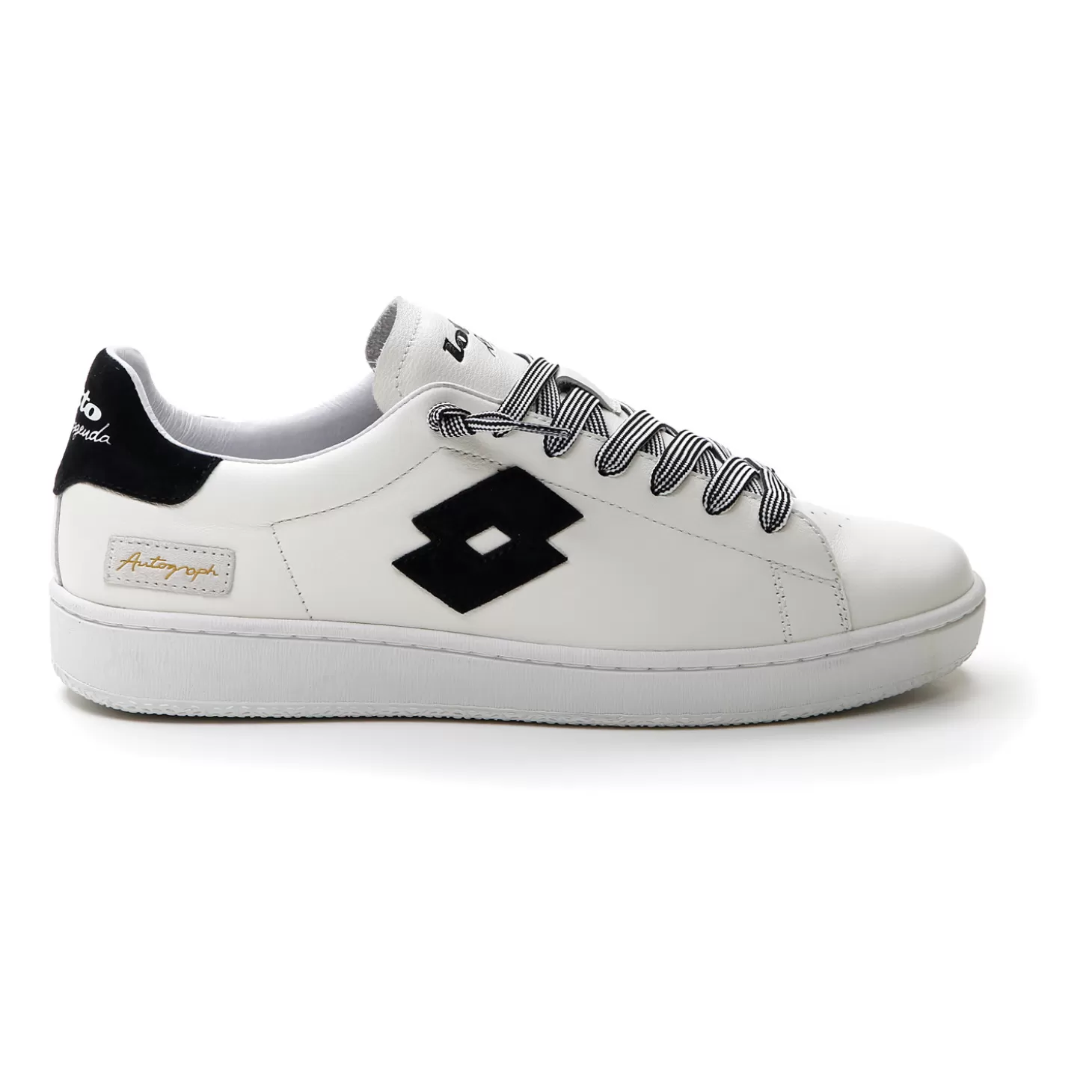 Lotto Autograph | Herren Leggenda