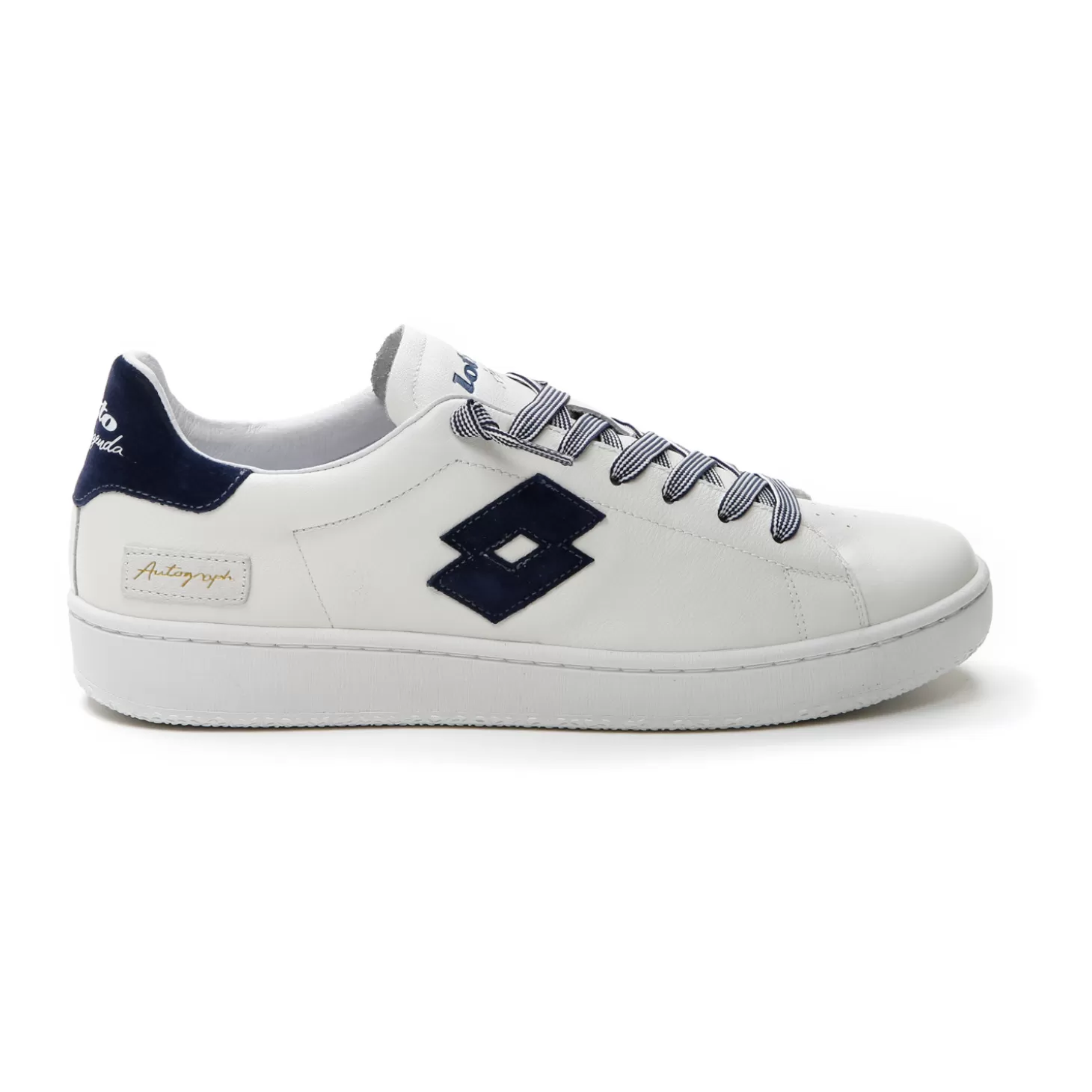 Lotto Autograph | Herren Leggenda
