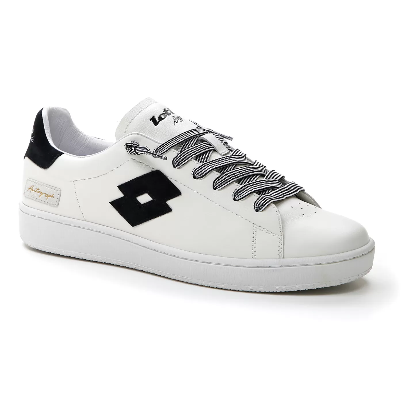 Lotto Autograph | Herren Leggenda