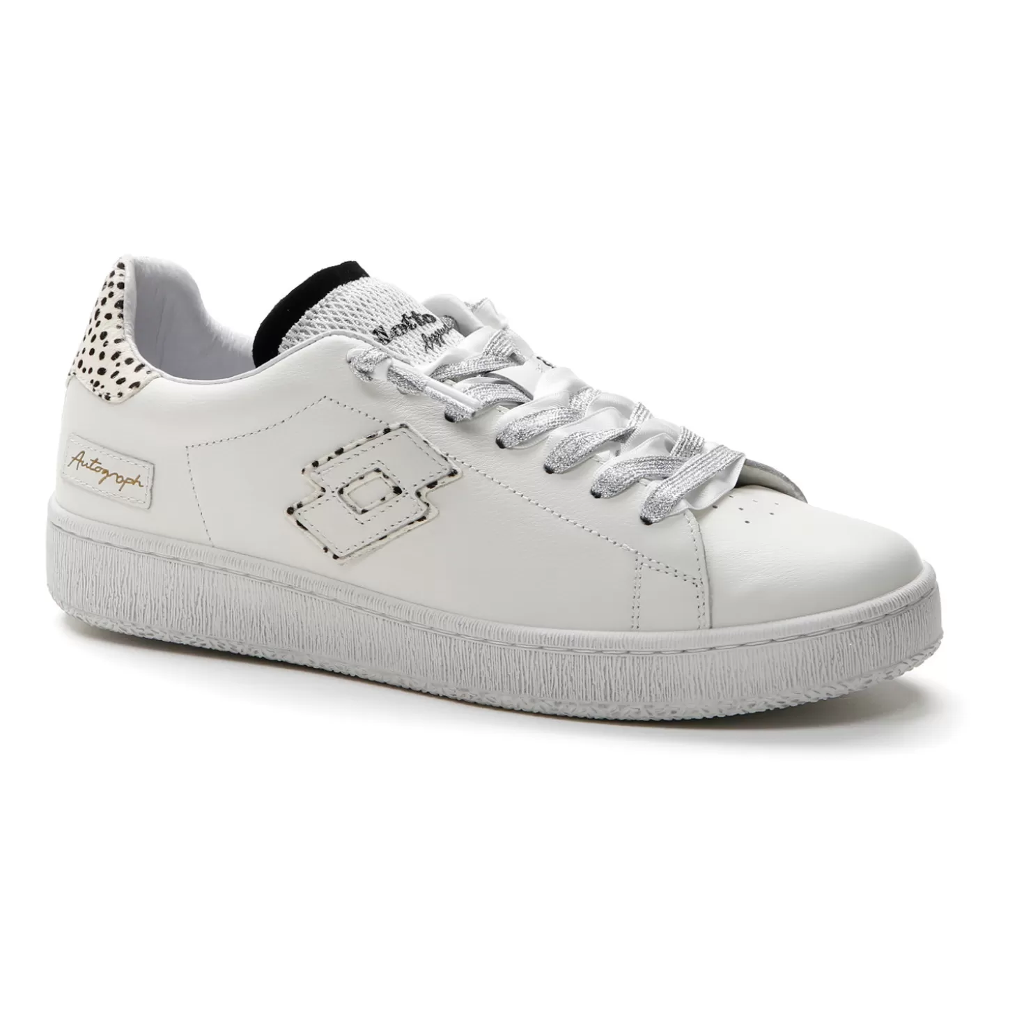 Lotto Autograph Leo W | Damen Leggenda