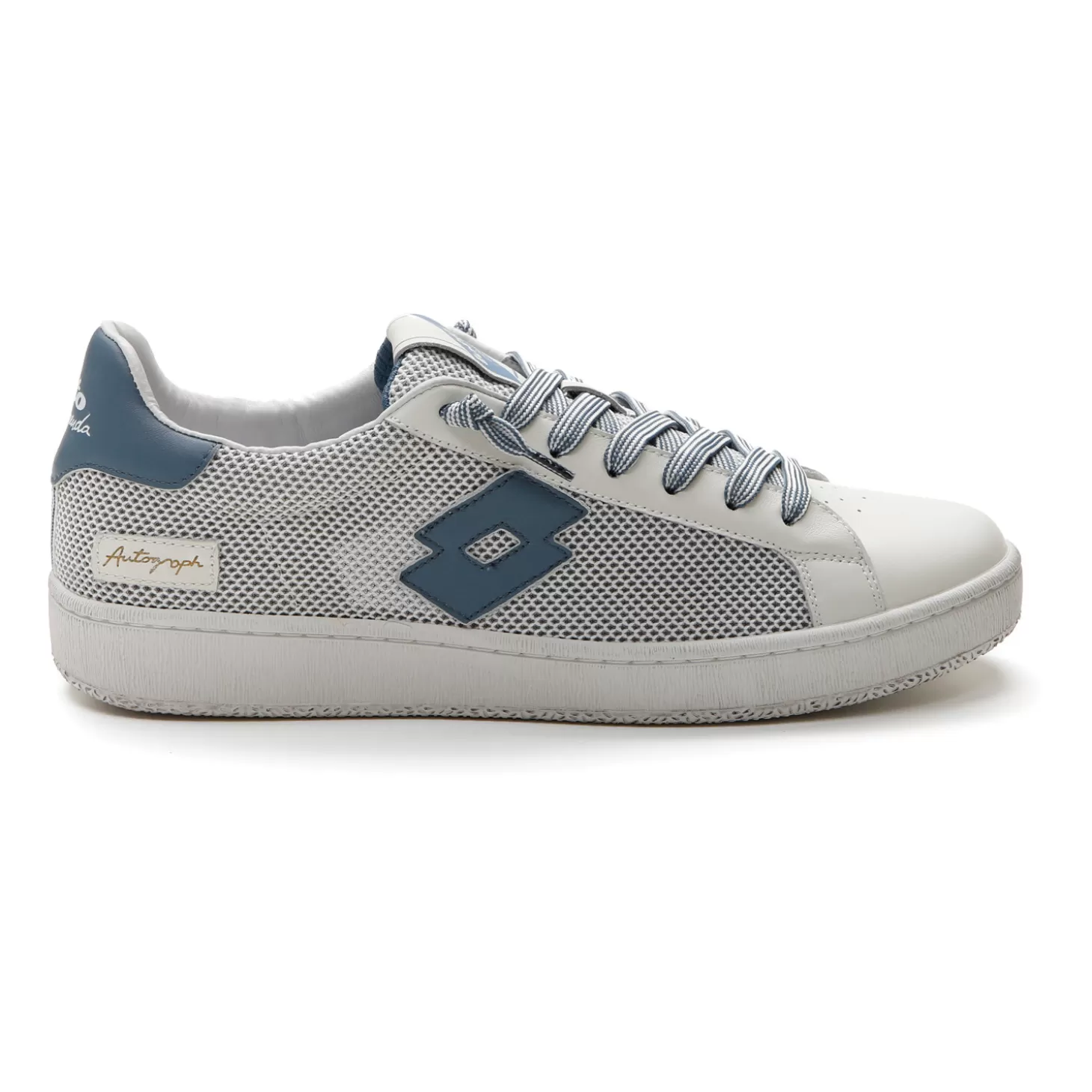 Lotto Autograph Net | Herren Leggenda
