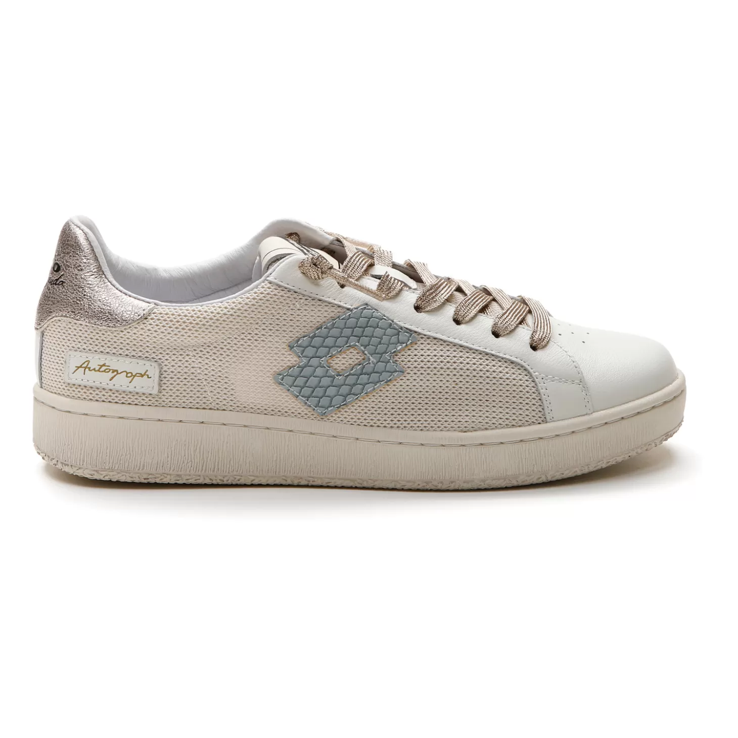 Lotto Autograph Next W | Damen Leggenda