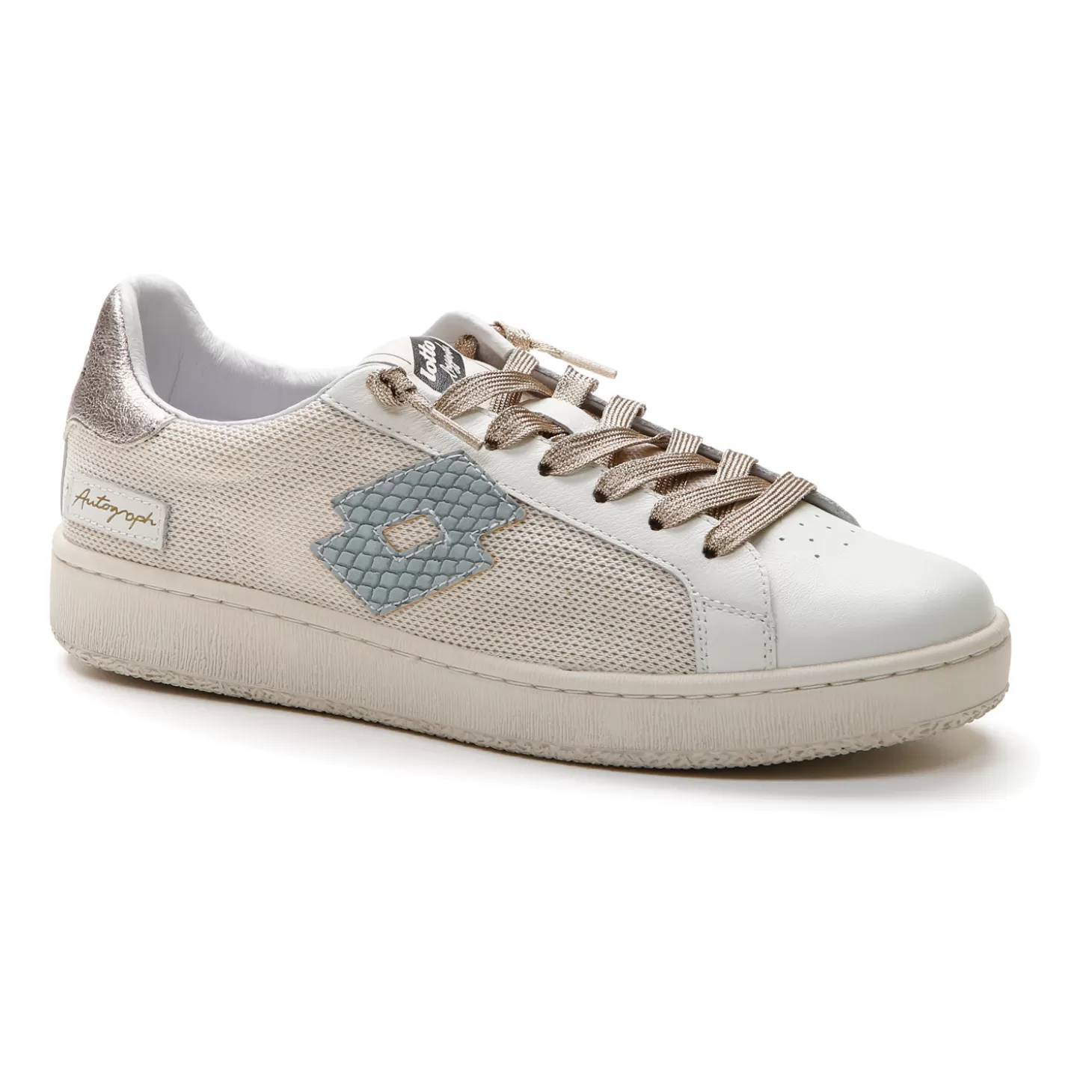 Lotto Autograph Next W | Damen Leggenda