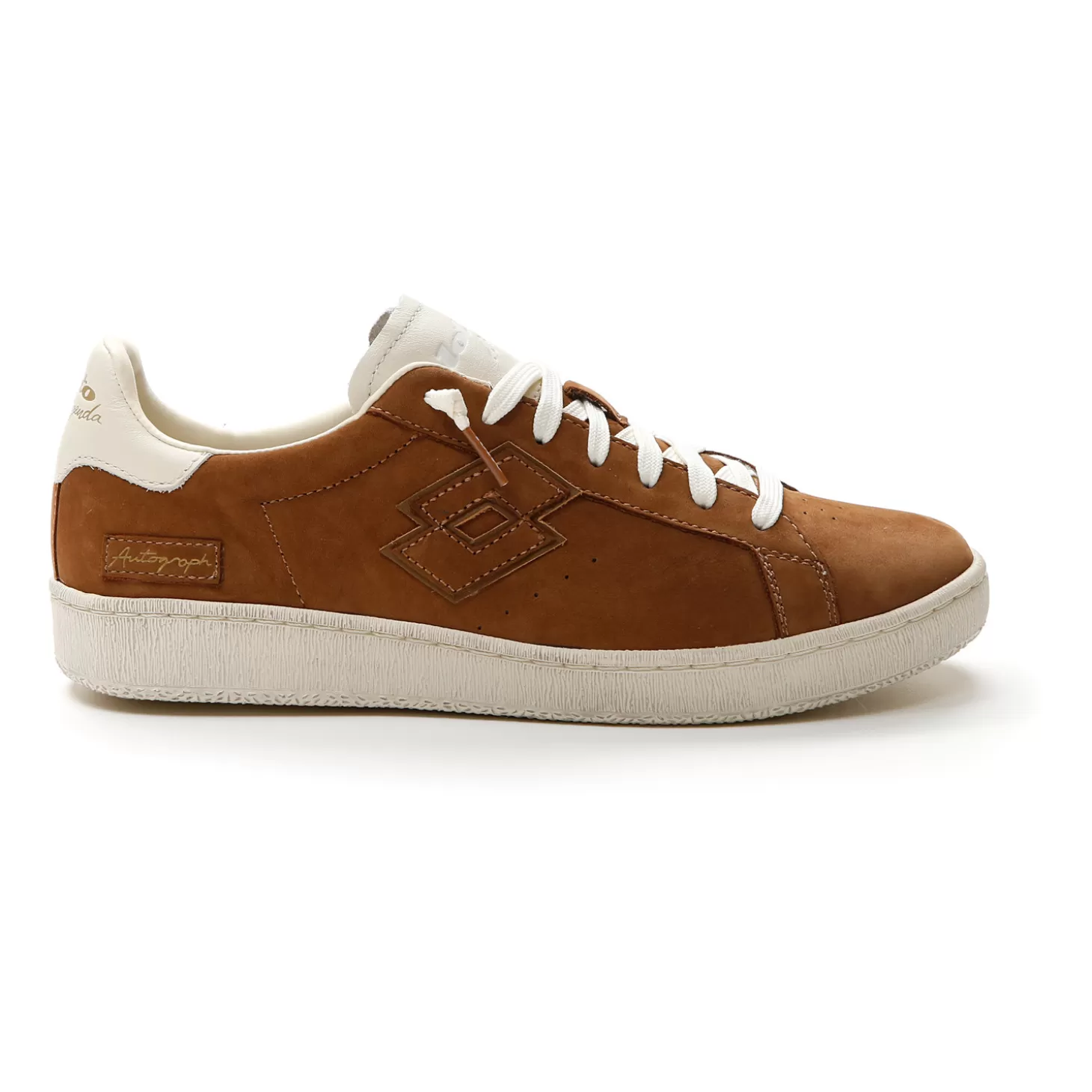 Lotto Autograph Nu | Herren Leggenda