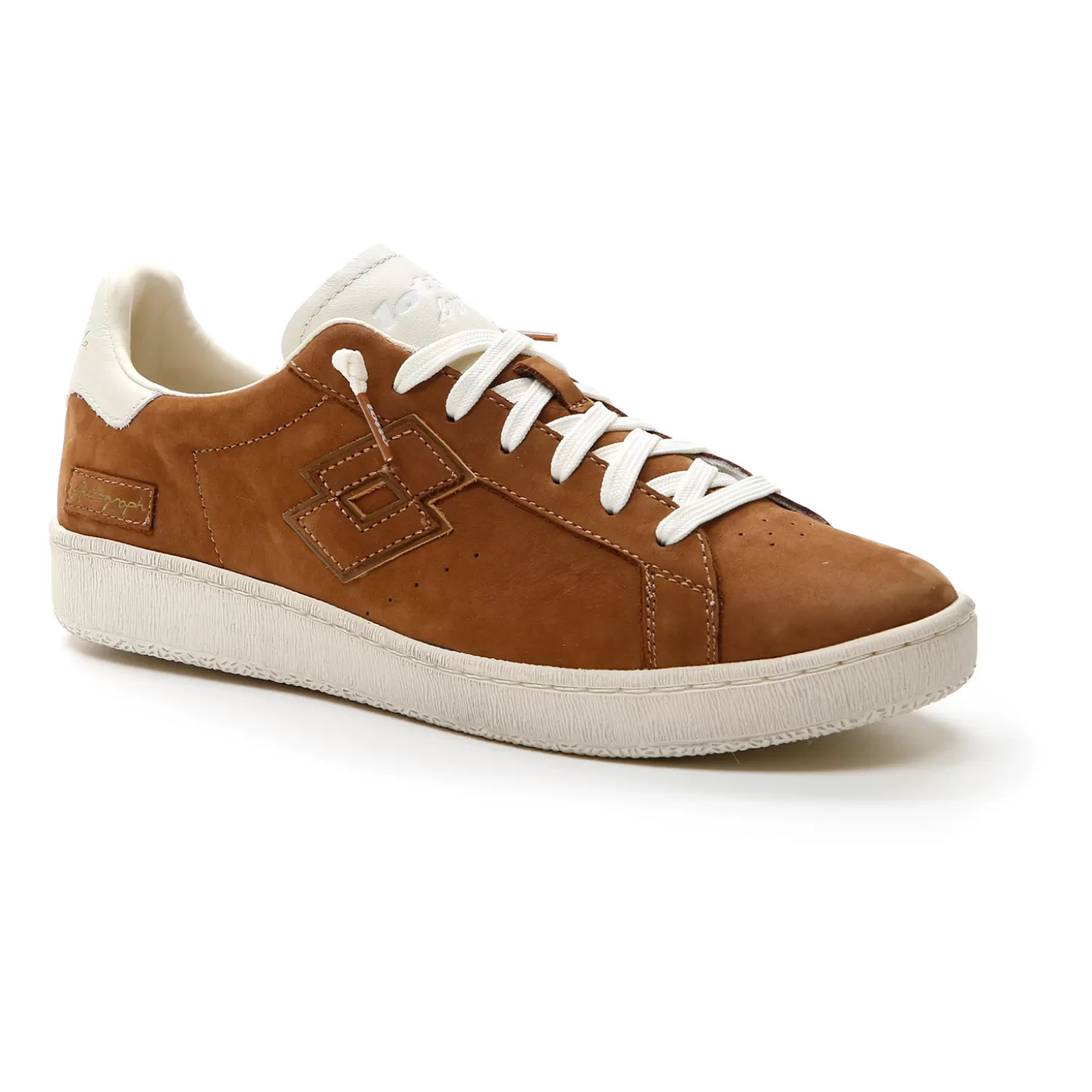 Lotto Autograph Nu | Herren Leggenda