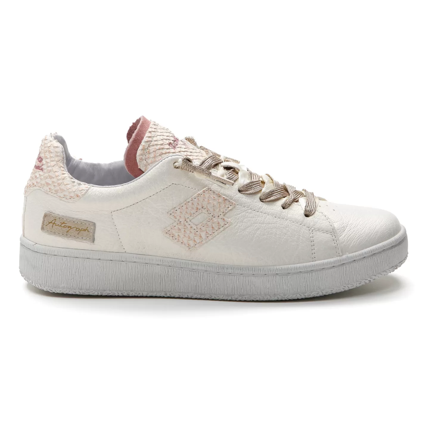 Lotto Autograph Pearl W | Damen Leggenda