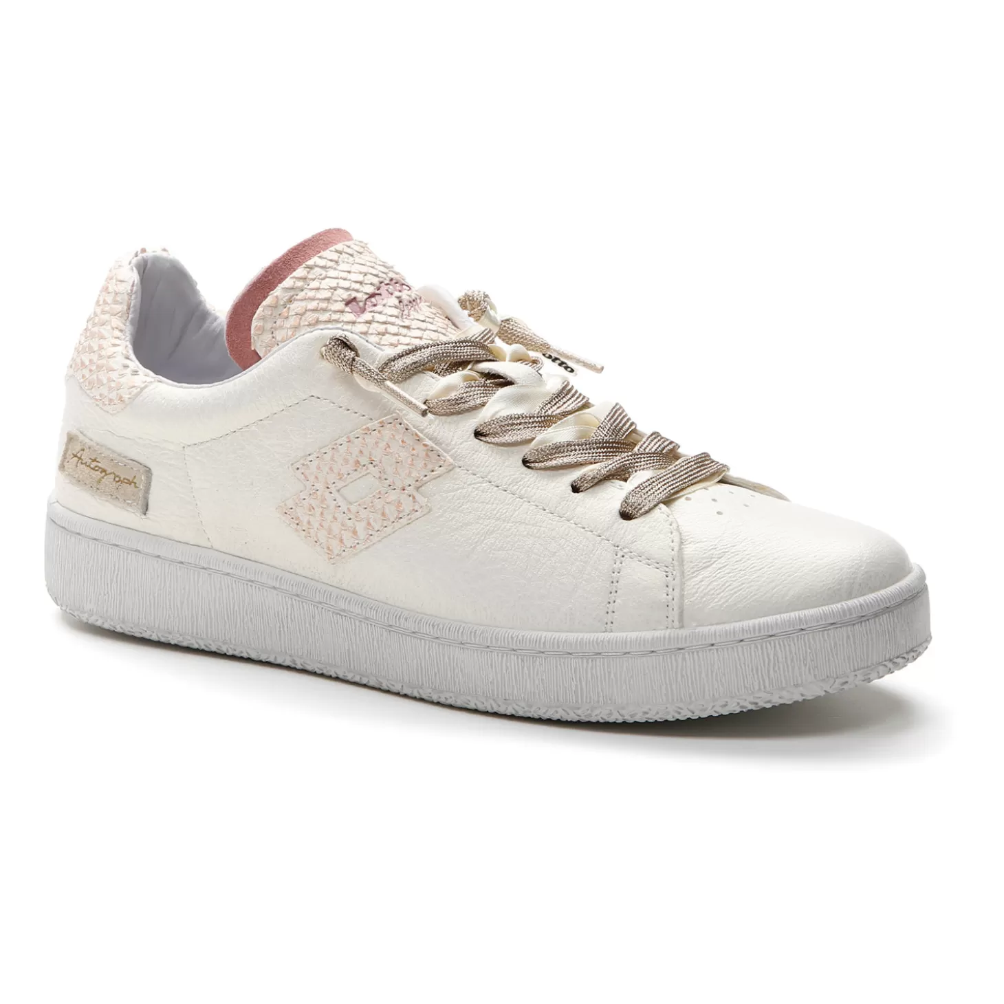 Lotto Autograph Pearl W | Damen Leggenda