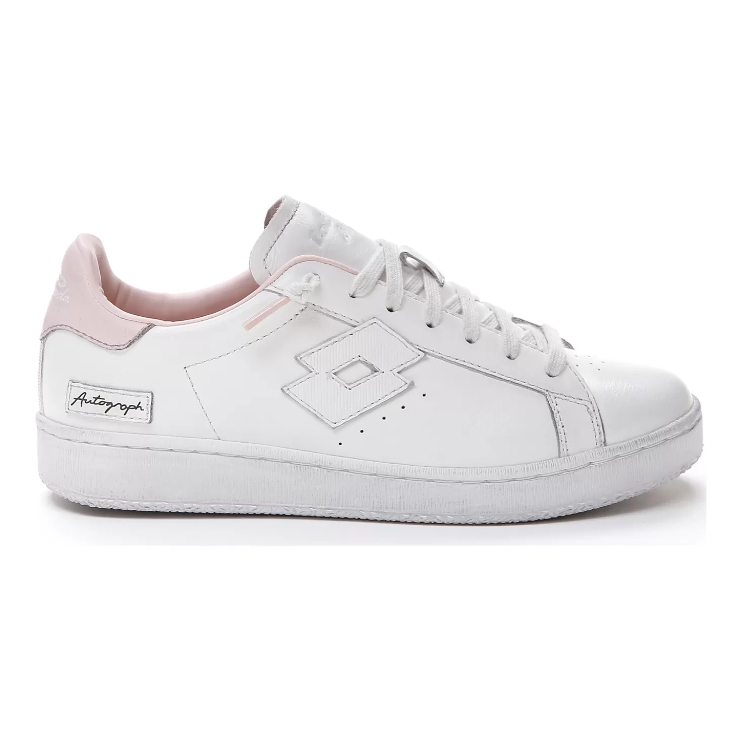 Lotto Autograph W | Damen Leggenda