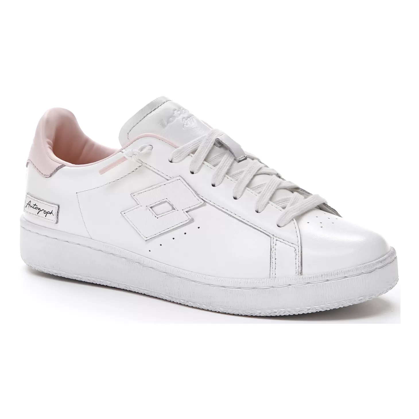 Lotto Autograph W | Damen Leggenda