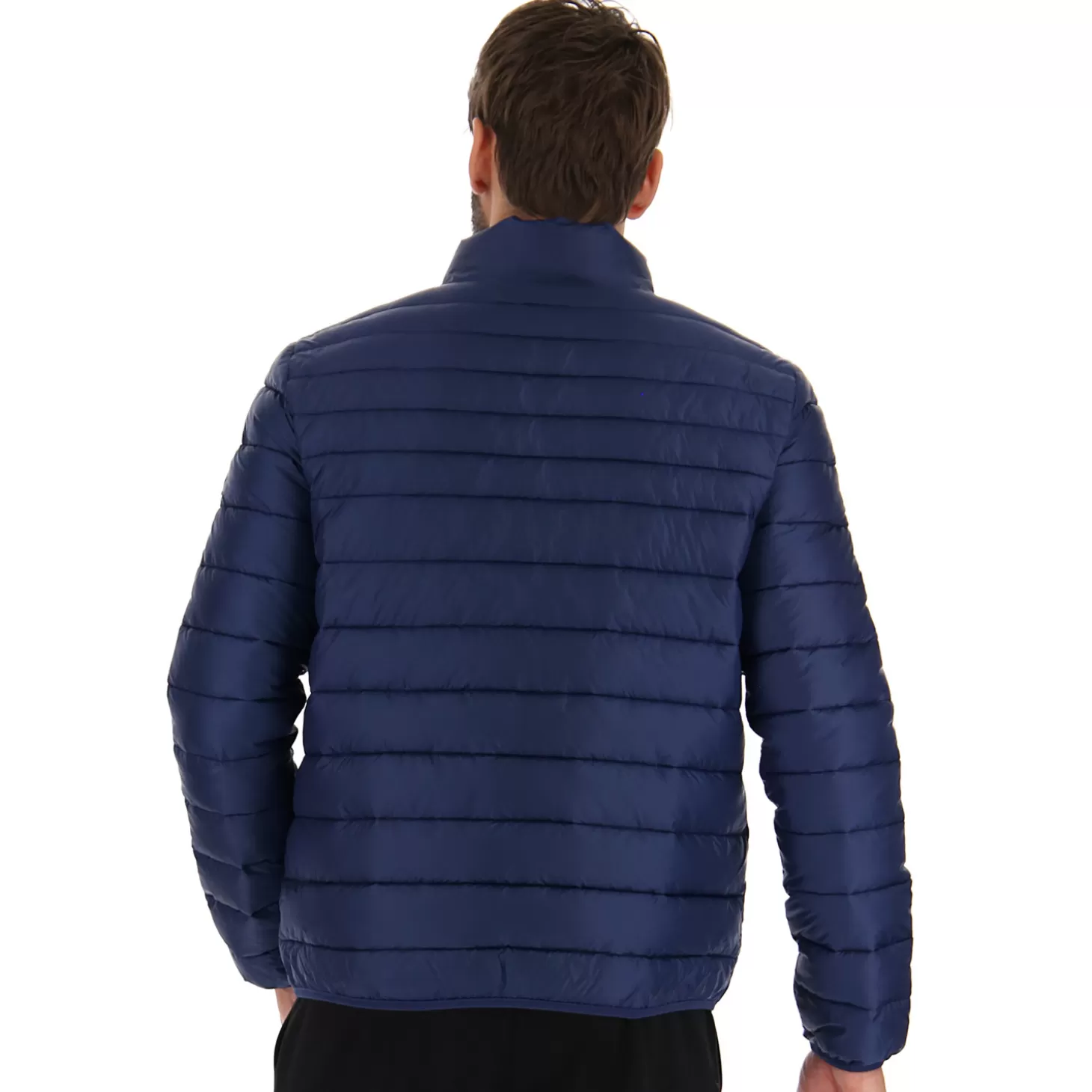 Lotto Bomber Cortina Iii Pad Pl | Herren Jacken Und Anoraks