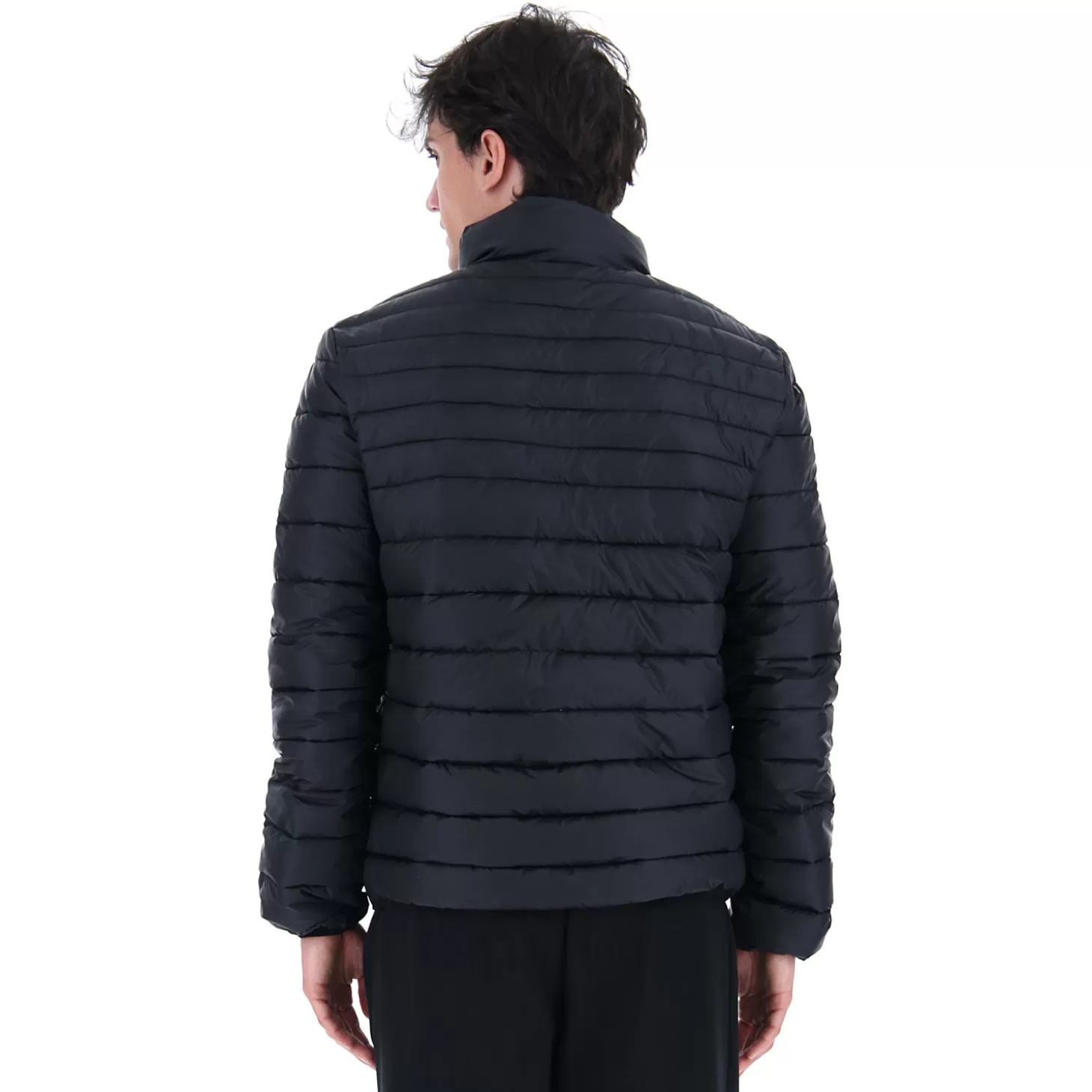 Lotto Bomber Cortina Iii Pad Pl | Herren Jacken Und Anoraks