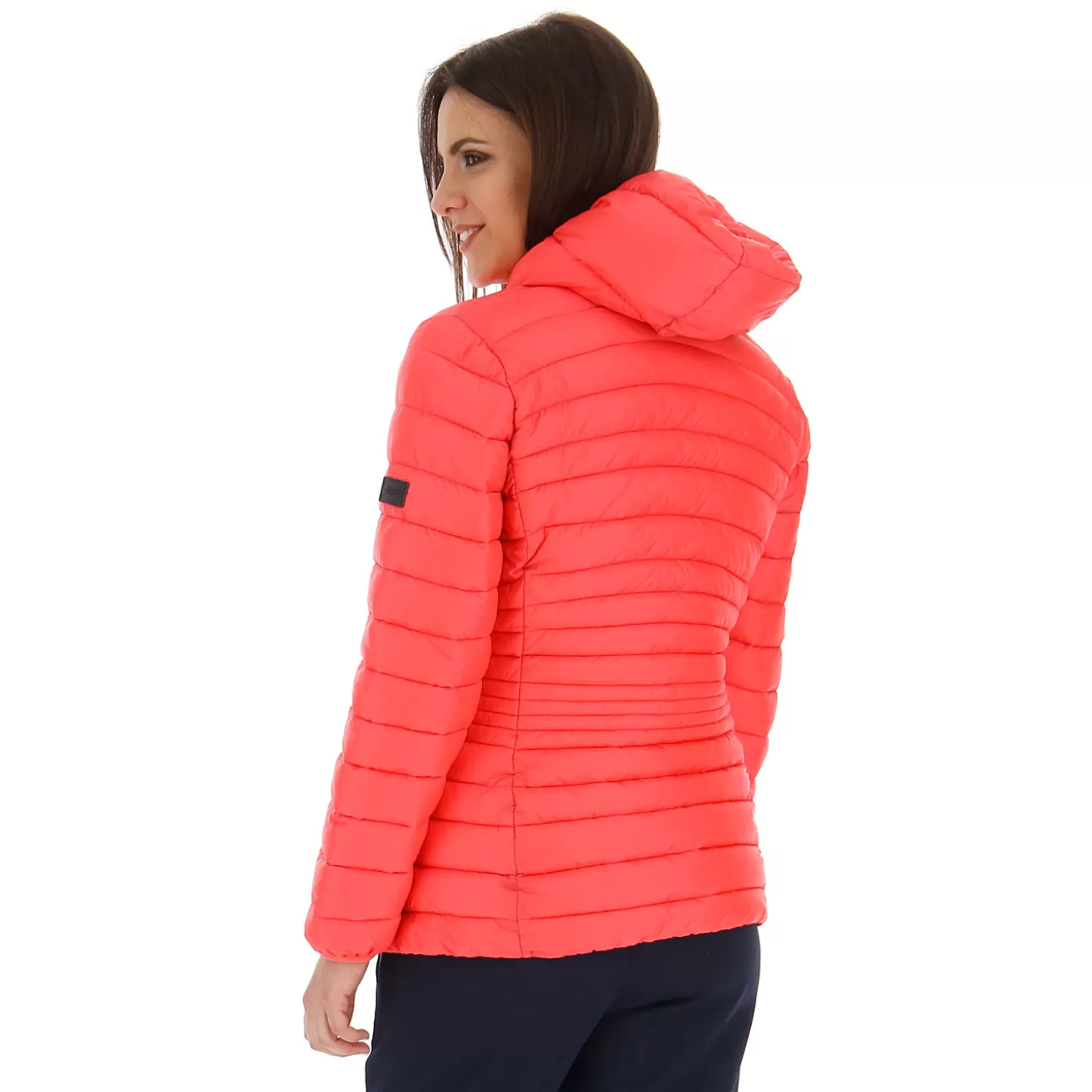 Lotto Bomber Cortina W | Damen Jacken