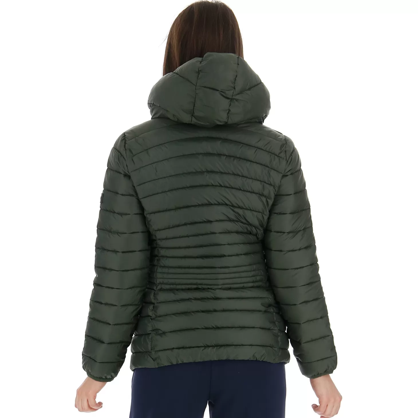 Lotto Bomber Cortina W Pad | Damen Jacken