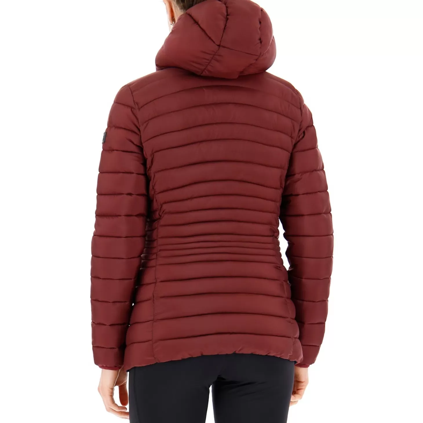 Lotto Bomber Cortina W Pad Pl | Damen Jacken
