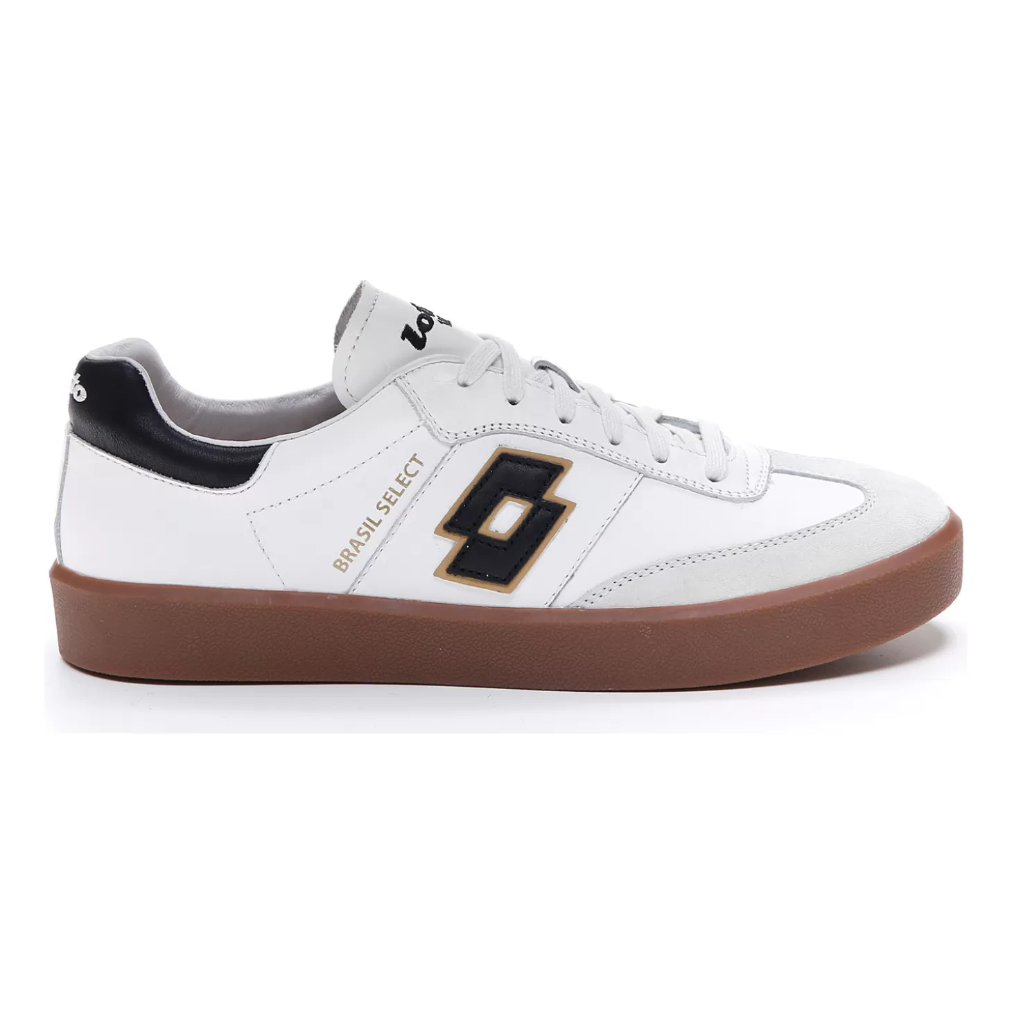 Lotto Brasil Select Lth | Herren Leggenda