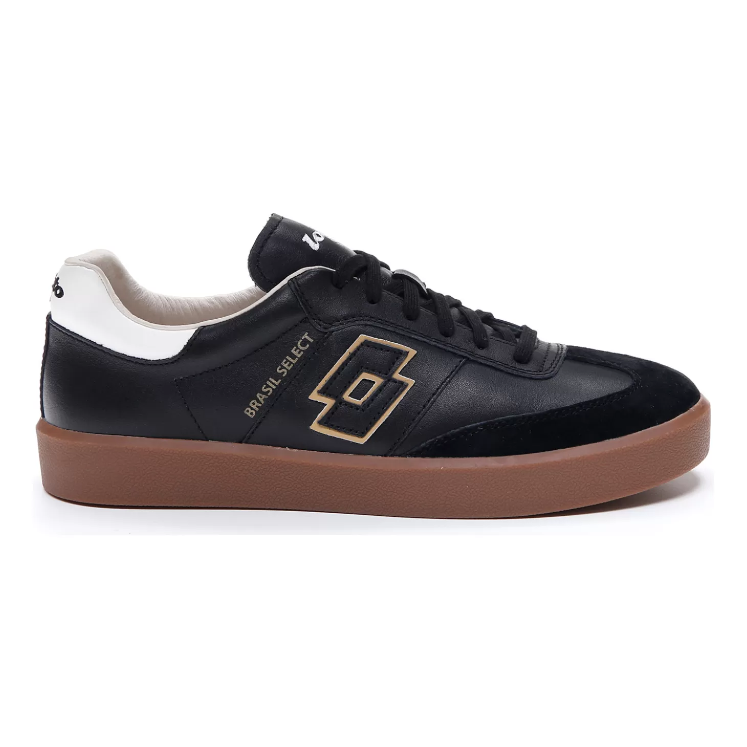Lotto Brasil Select Lth | Herren Leggenda
