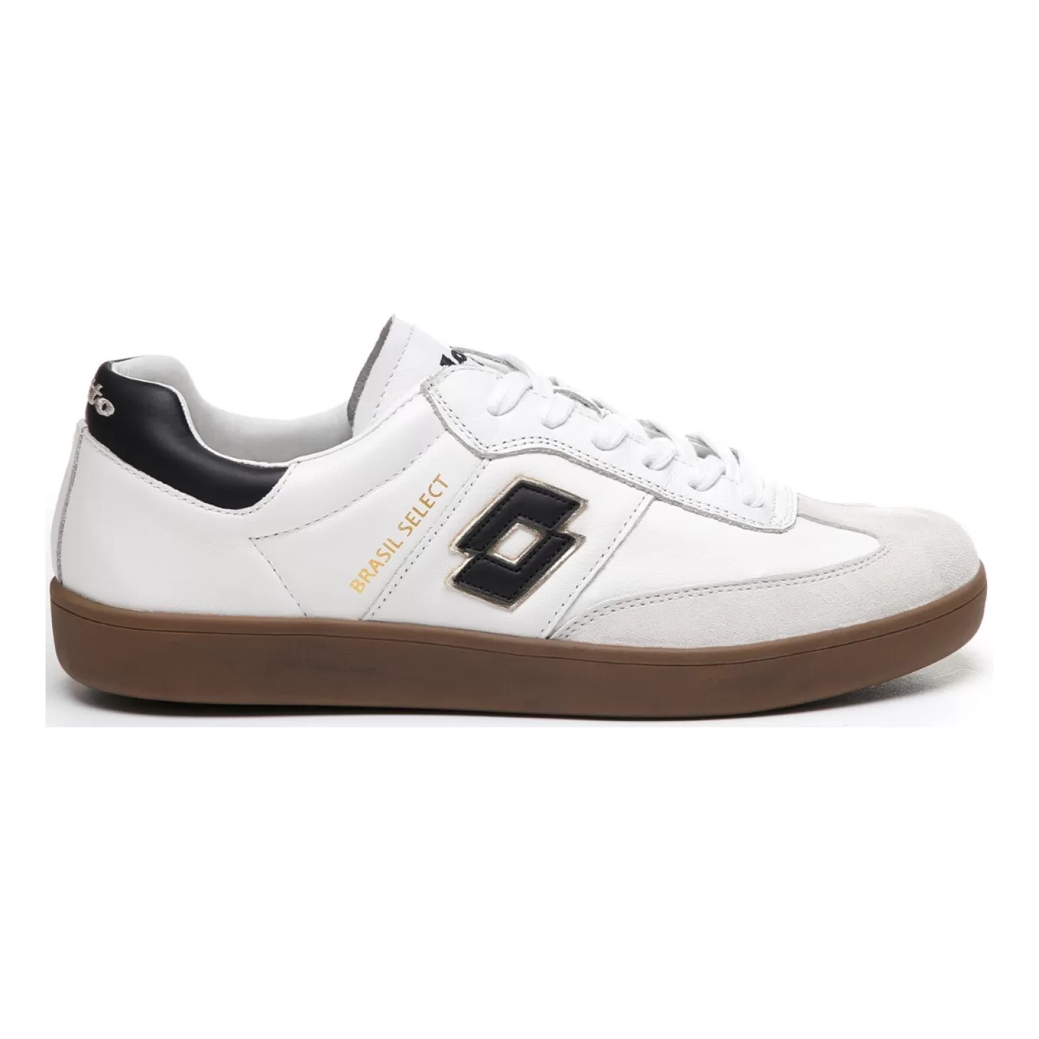 Lotto Brasil Select Lth | Herren Leggenda