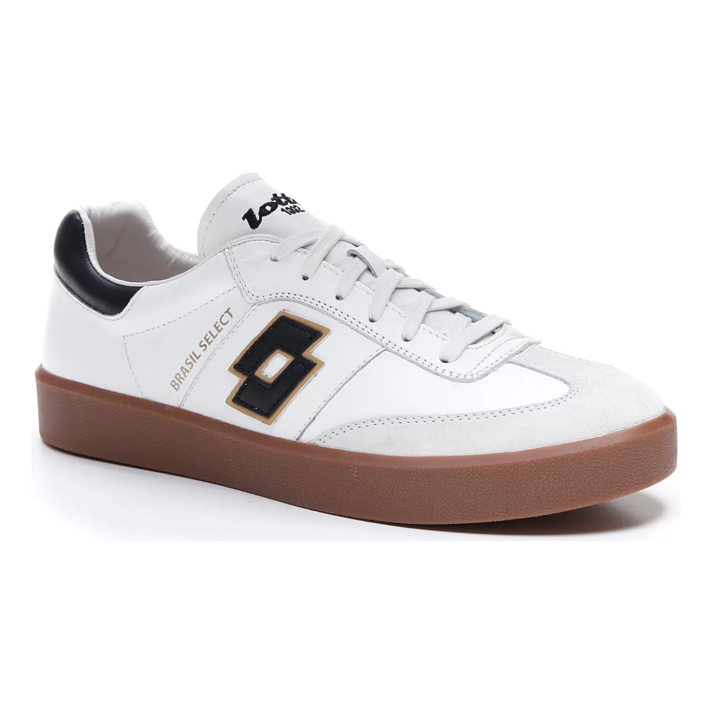 Lotto Brasil Select Lth | Herren Leggenda