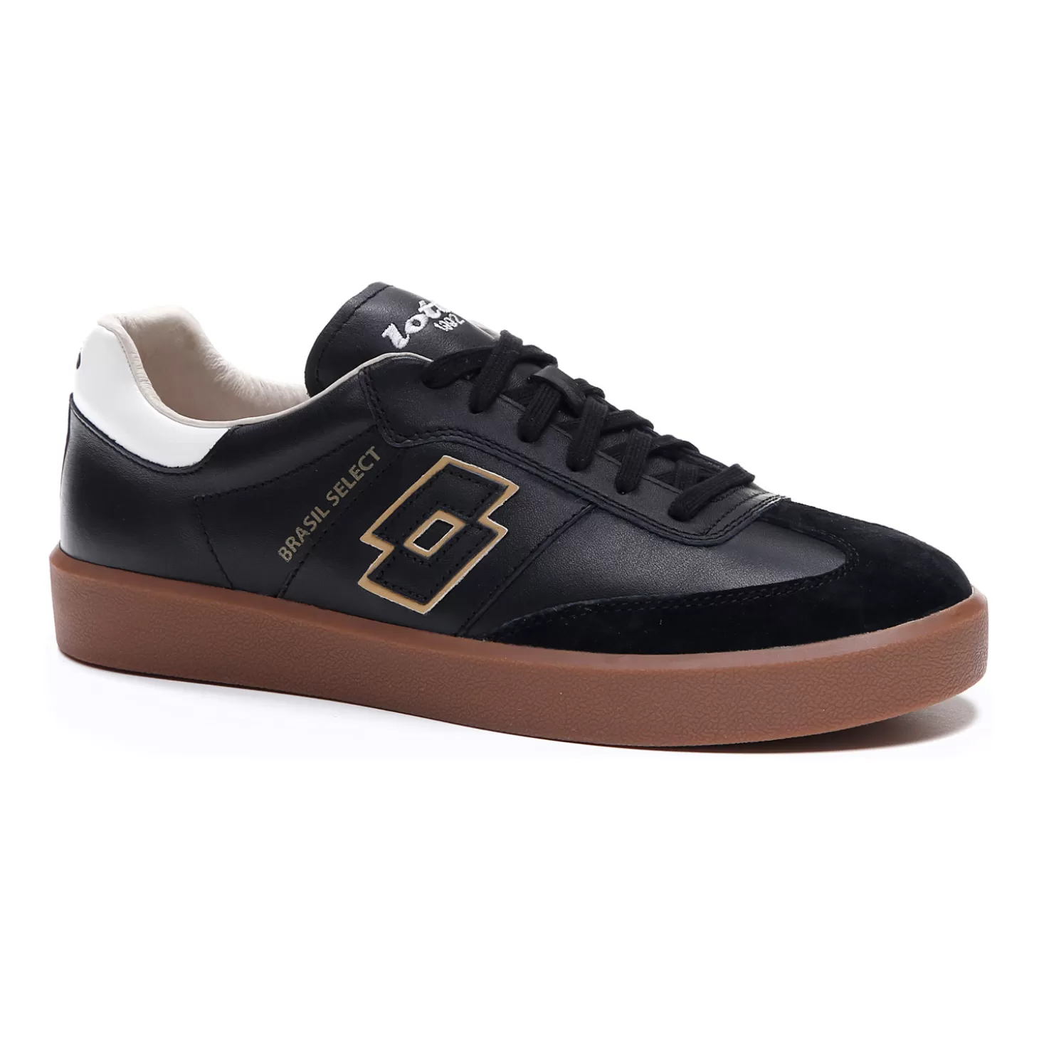 Lotto Brasil Select Lth | Herren Leggenda