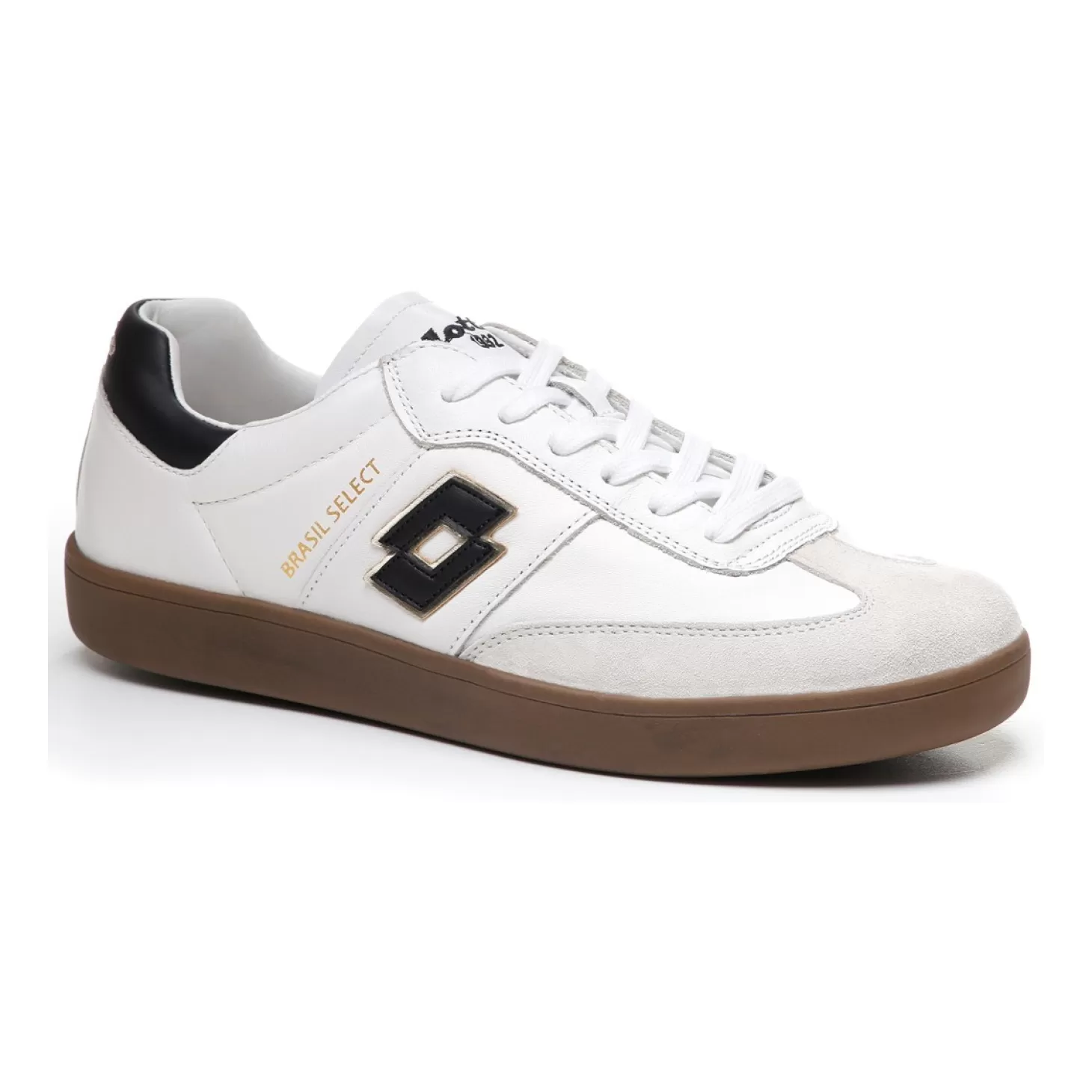 Lotto Brasil Select Lth | Herren Leggenda