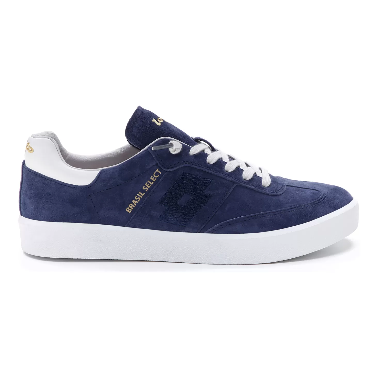 Lotto Brasil Select Sd | Herren Leggenda