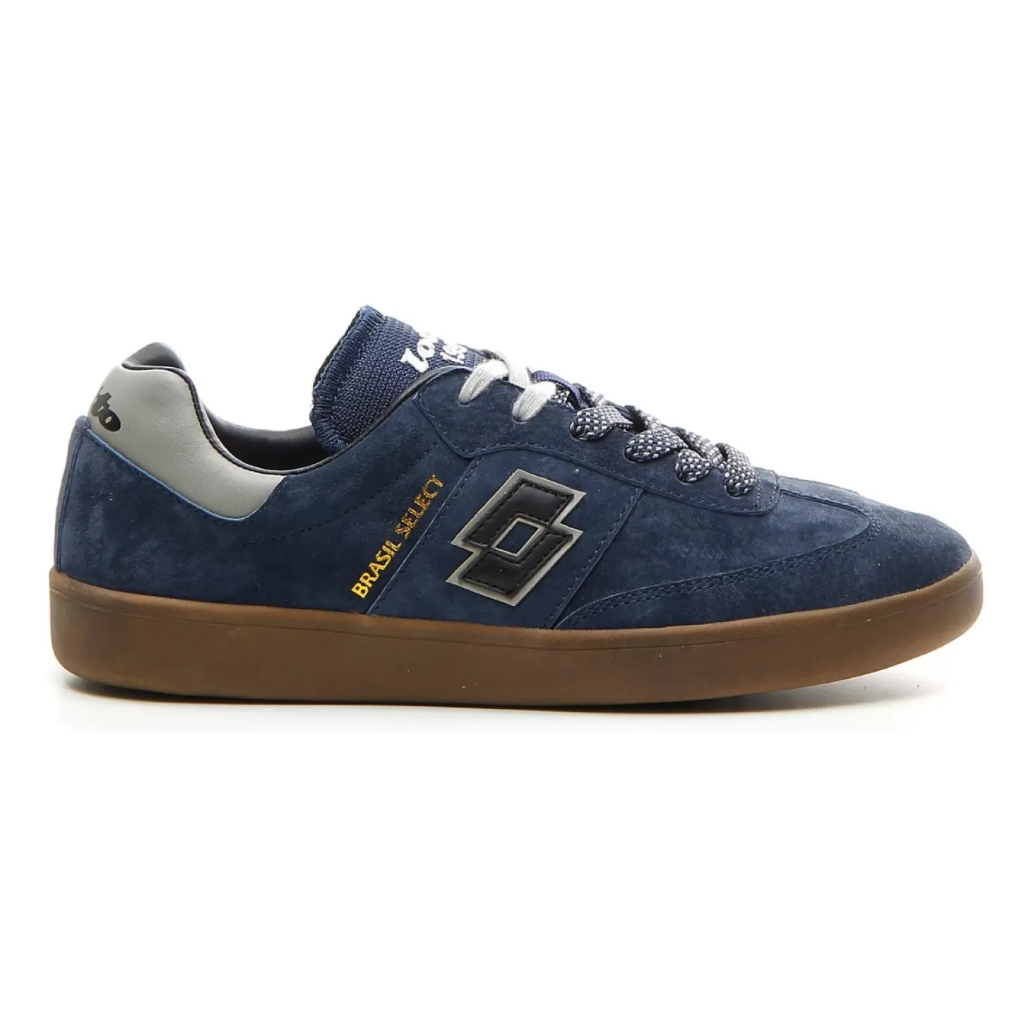 Lotto Brasil Select Sd | Herren Leggenda