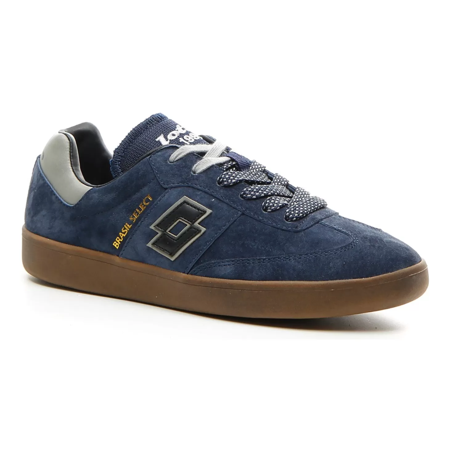 Lotto Brasil Select Sd | Herren Leggenda