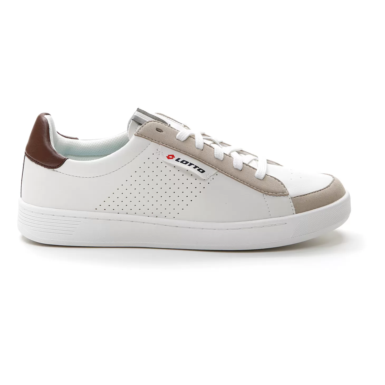 Lotto Court '73 Amf | Herren Sneakers