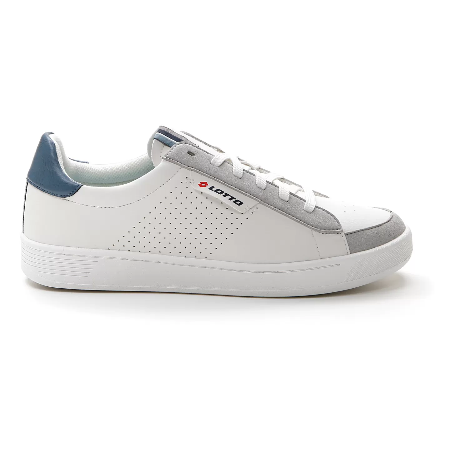 Lotto Court '73 Amf | Herren Sneakers