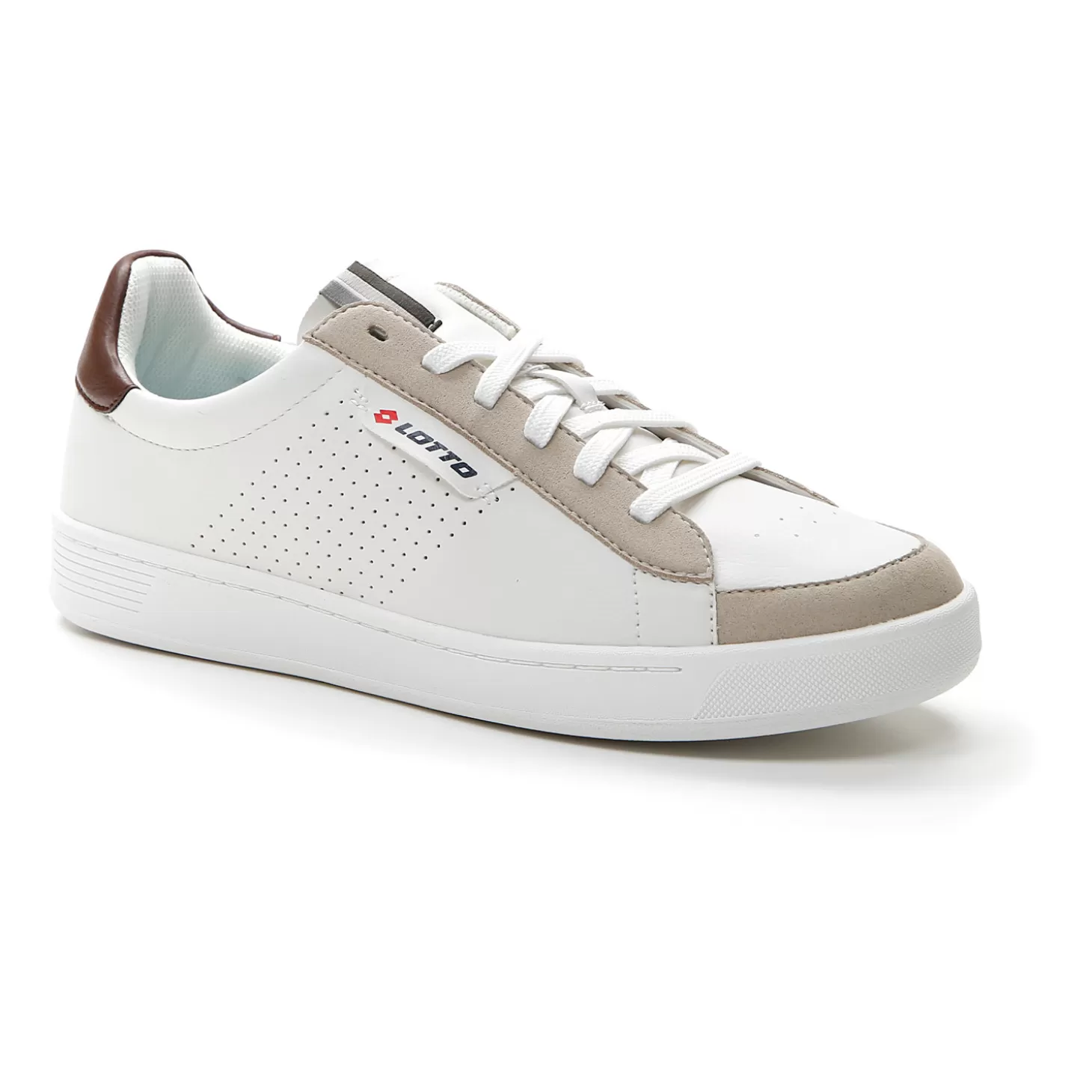 Lotto Court '73 Amf | Herren Sneakers