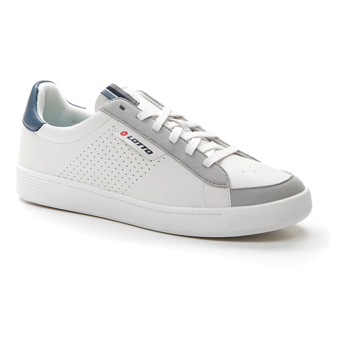 Lotto Court '73 Amf | Herren Sneakers