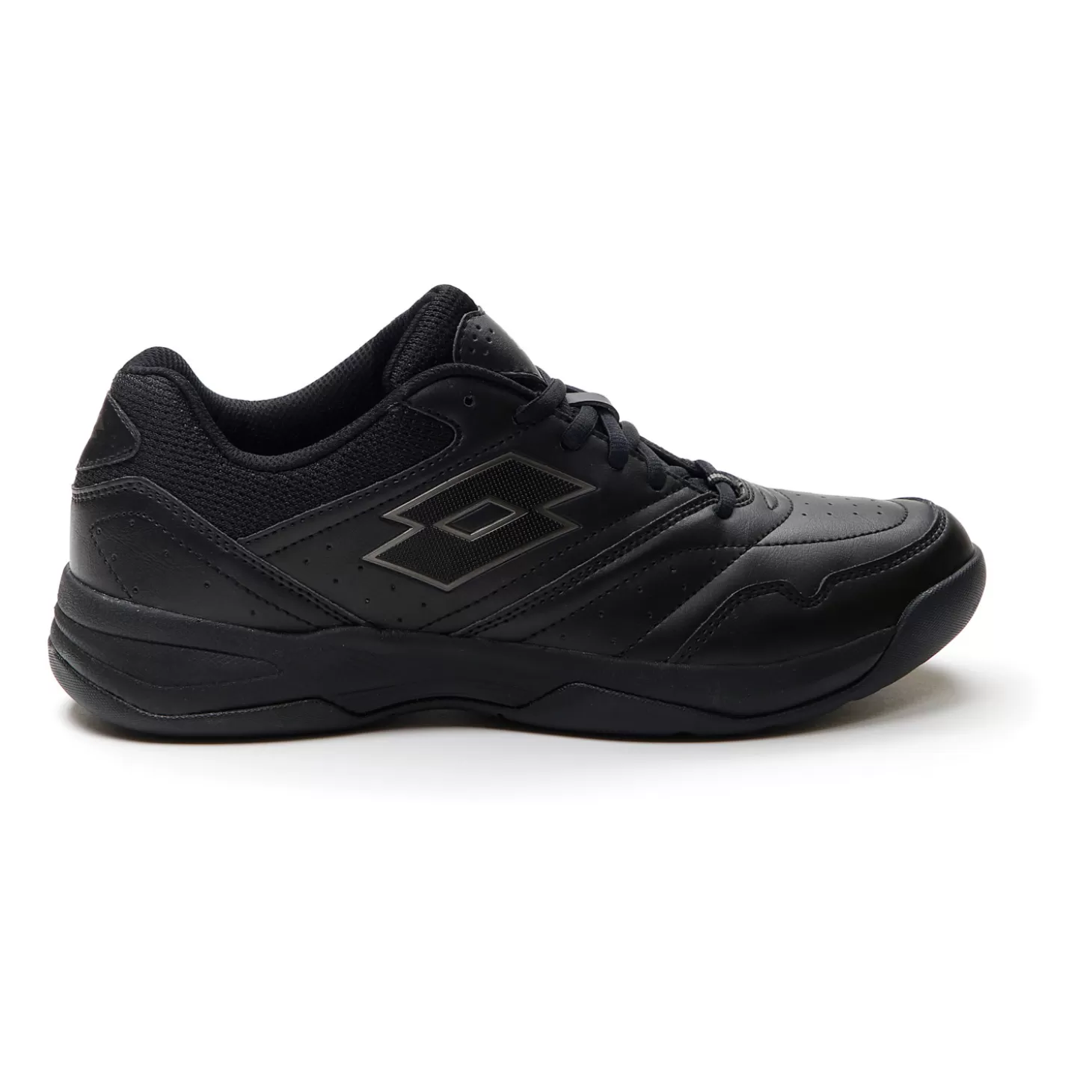 Lotto Court Logo Amf Xix | Herren Sneakers