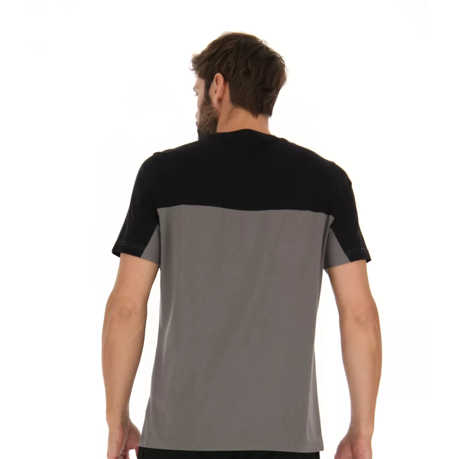 Lotto Dinamico Vi Tee Block | Herren T-Shirts