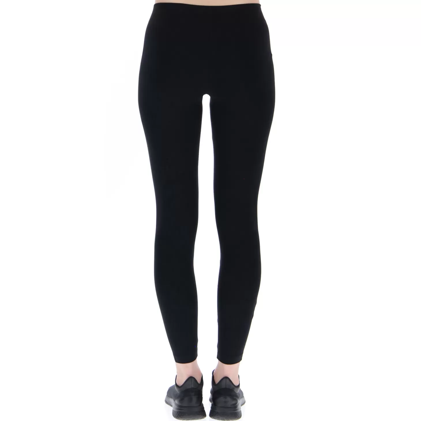 Lotto Dinamico W Iv Legging Stp Js Stc | Damen Hosen & Leggings