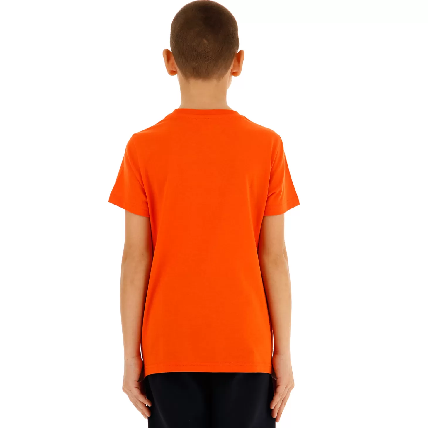 Lotto Dreams B Iii Tee Bs Js | Kinder T-Shirts & Top