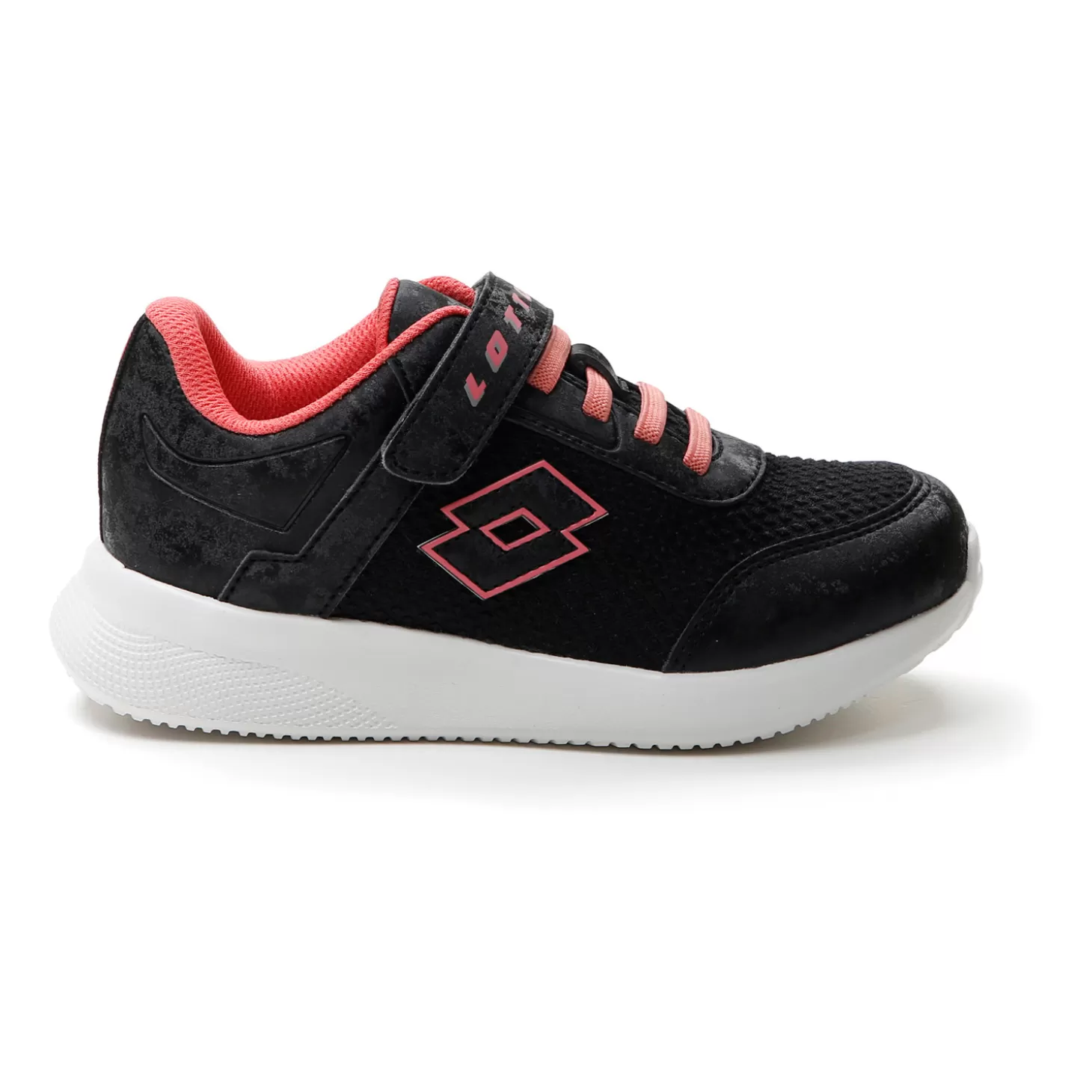 Lotto Evolite Amf Iii Cl S | Kinder Sneakers