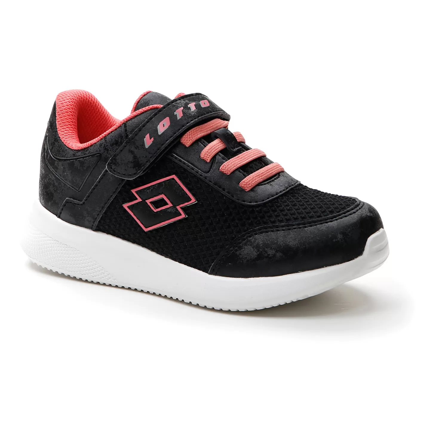 Lotto Evolite Amf Iii Cl S | Kinder Sneakers