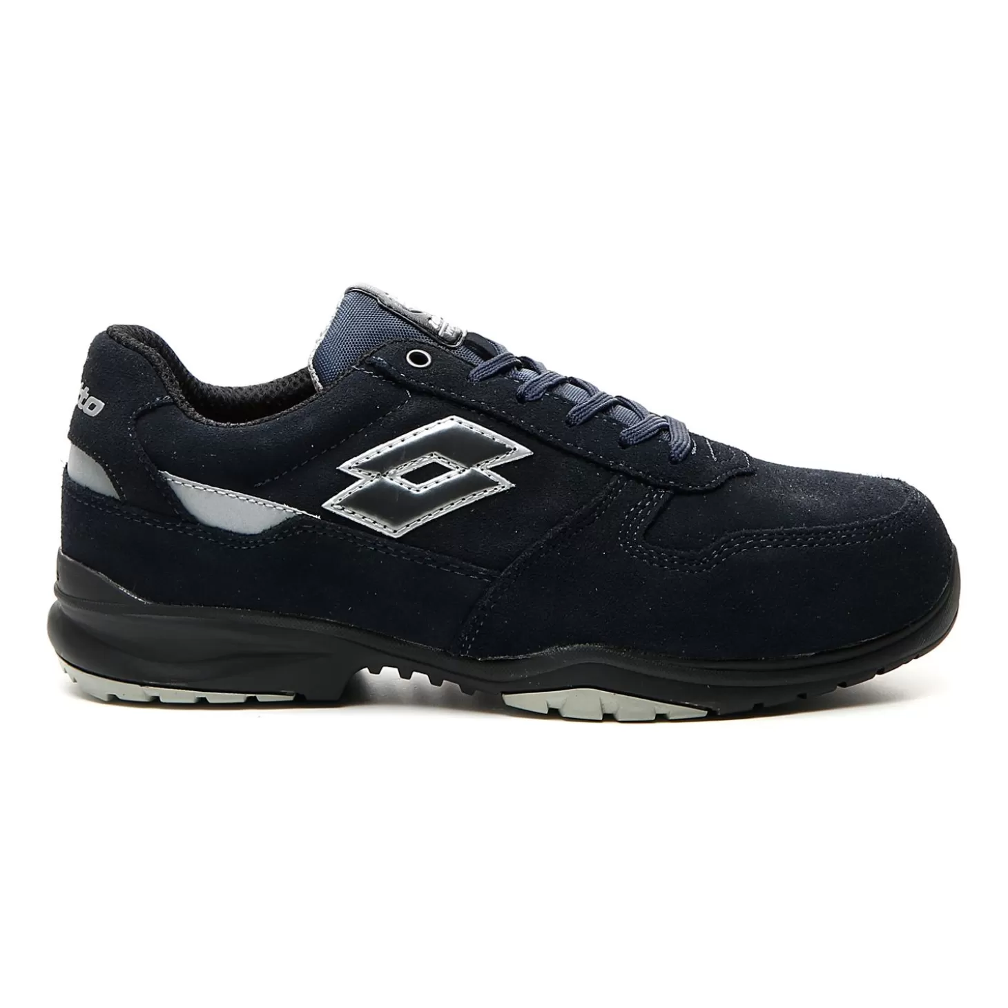 Lotto Flex Evo 700 | Herren Lotto Works