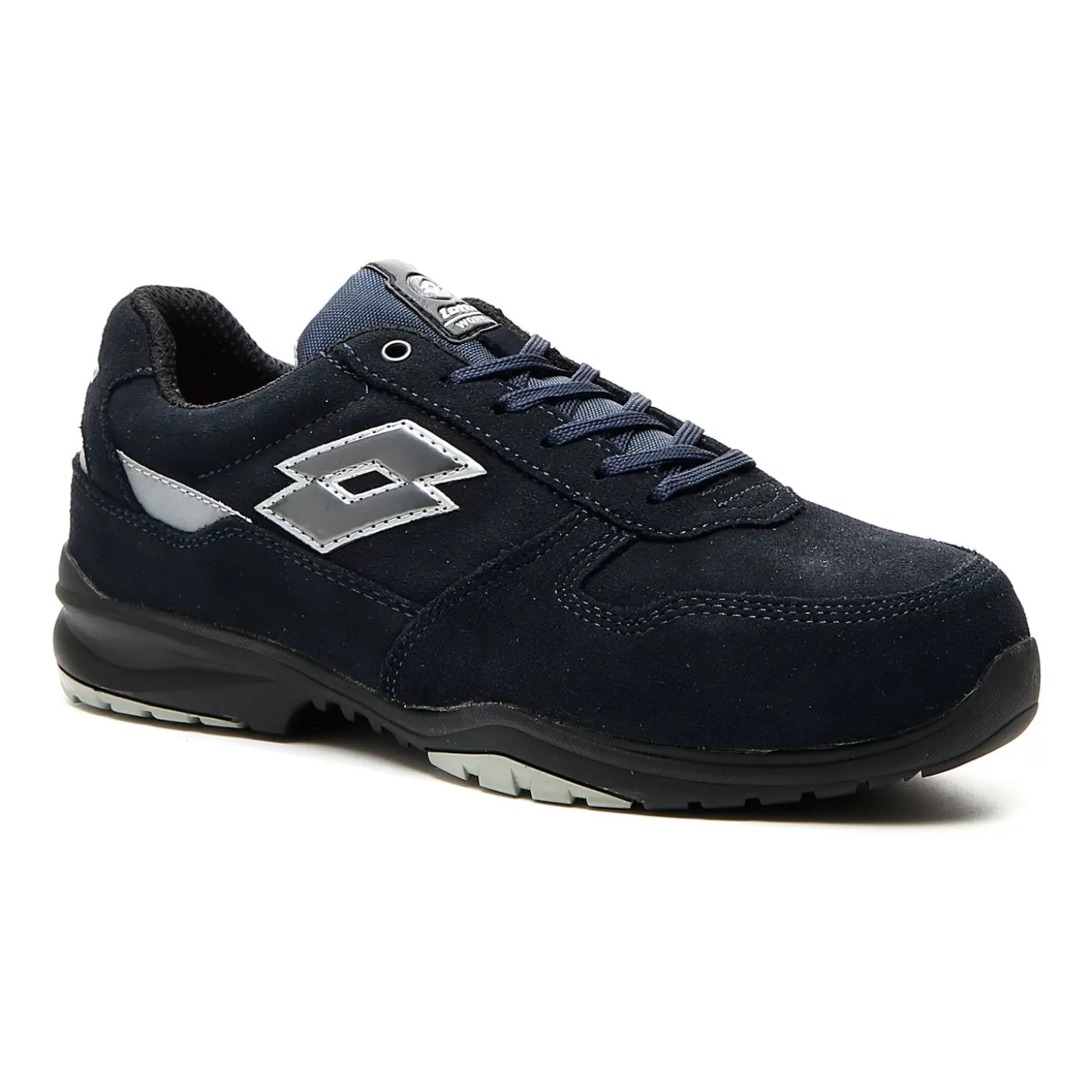 Lotto Flex Evo 700 | Herren Lotto Works