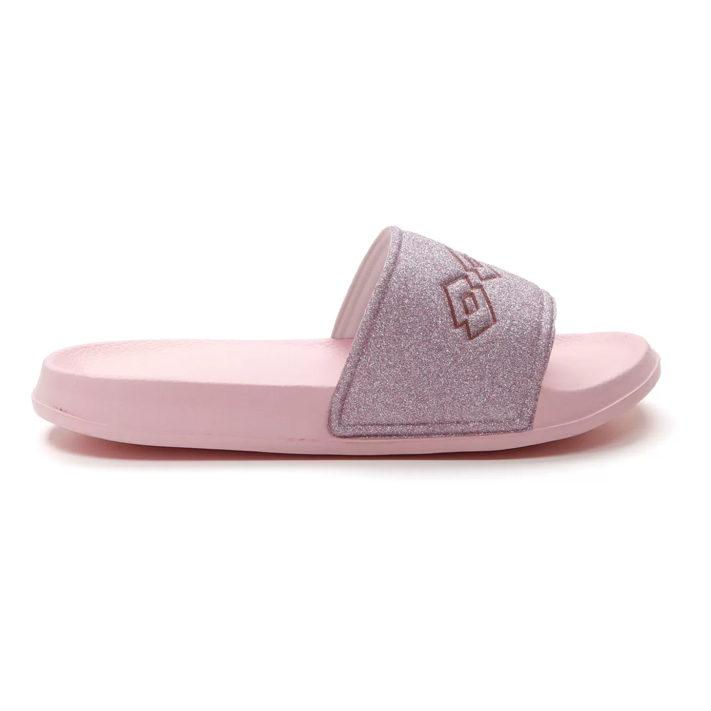 Lotto Gaya Ii Slide W | Damen Flip-Flops Und Slippers
