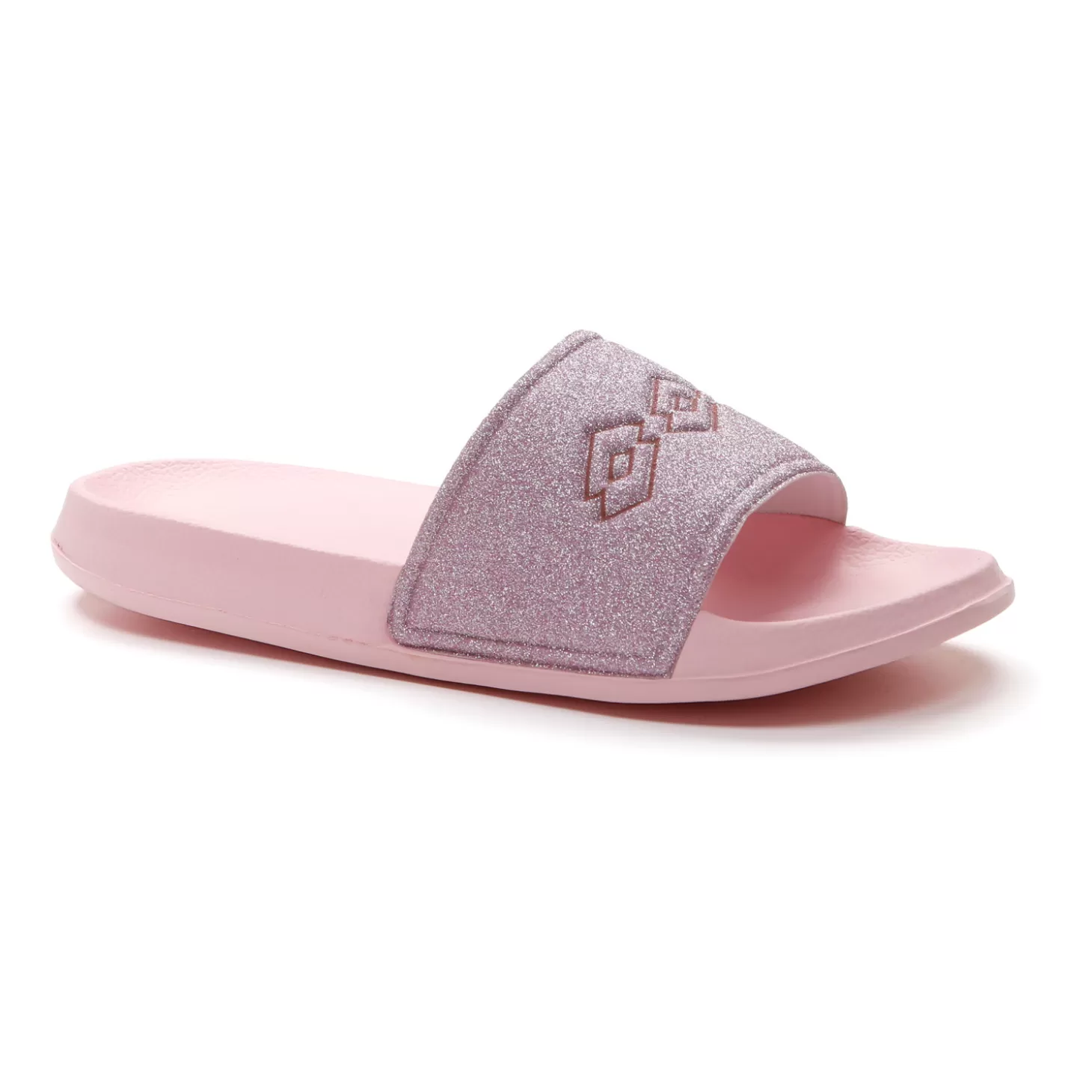Lotto Gaya Ii Slide W | Damen Flip-Flops Und Slippers