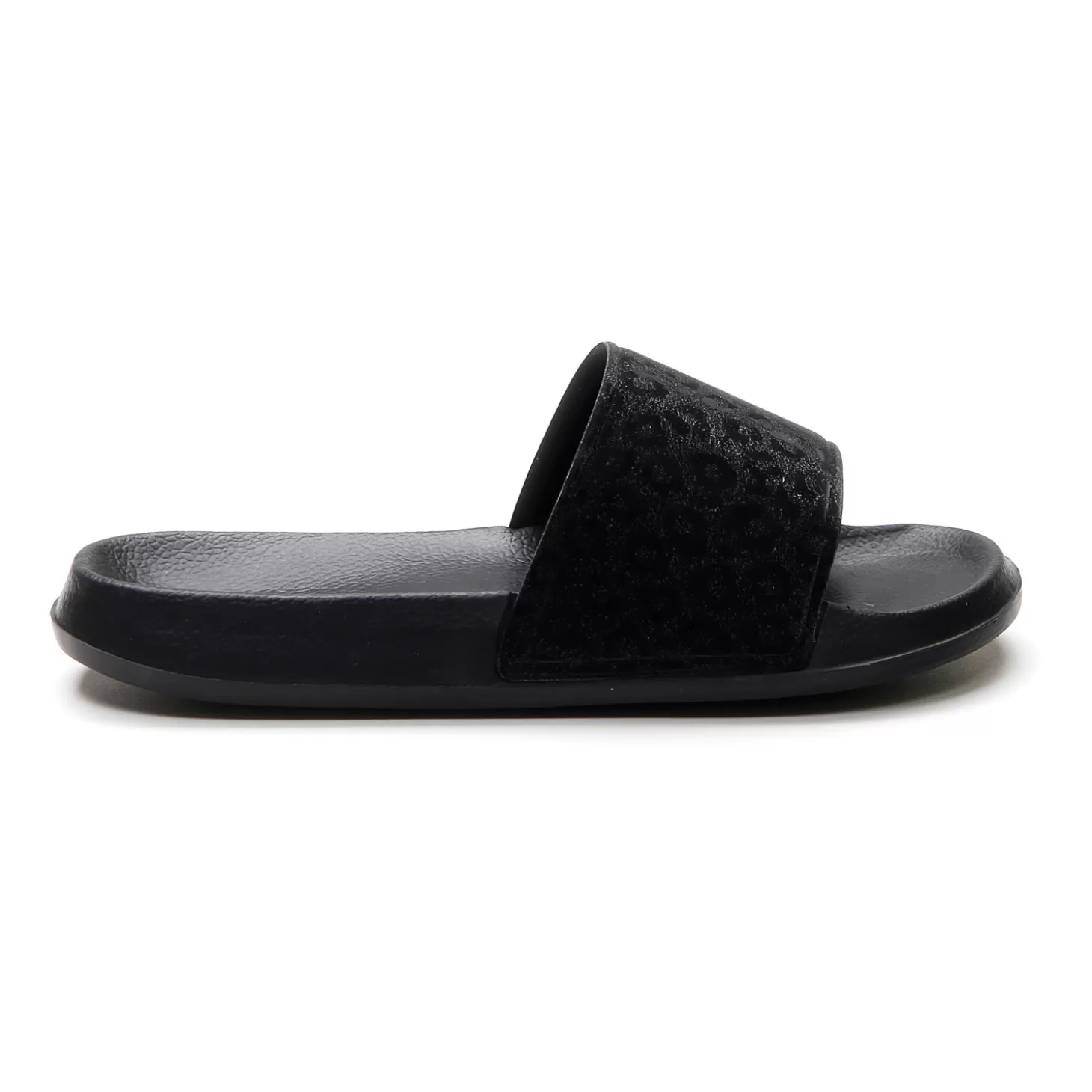 Lotto Gaya Leo Slide W | Damen Flip-Flops Und Slippers