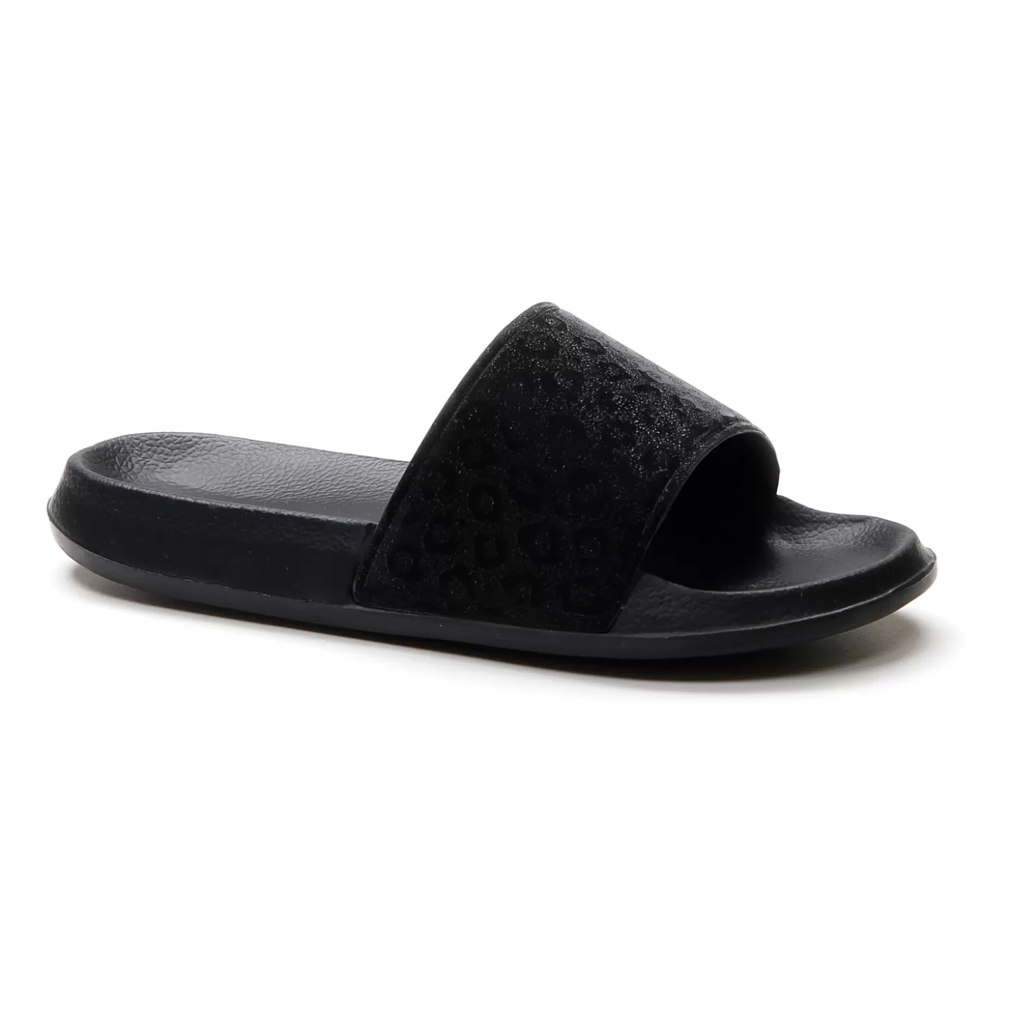 Lotto Gaya Leo Slide W | Damen Flip-Flops Und Slippers