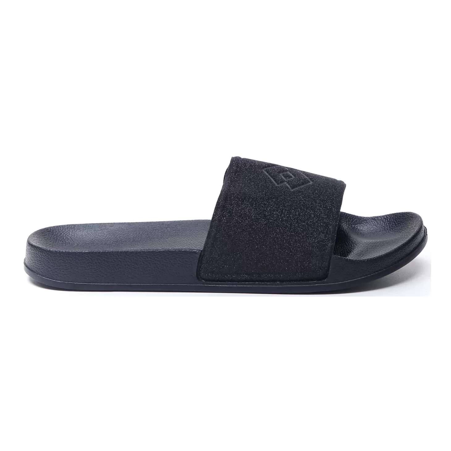 Lotto Gaya Slide W | Damen Flip-Flops Und Slippers