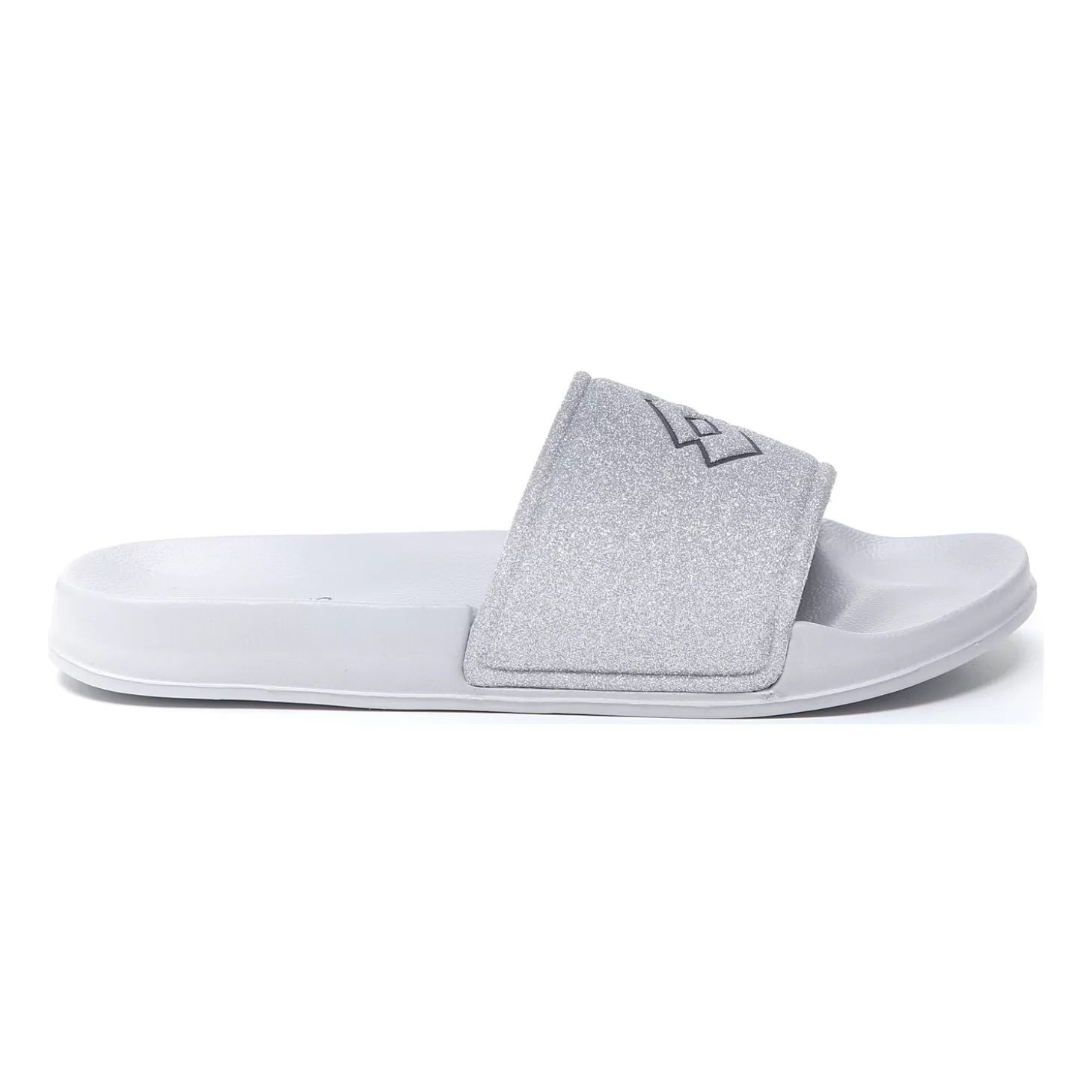 Lotto Gaya Slide W | Damen Flip-Flops Und Slippers