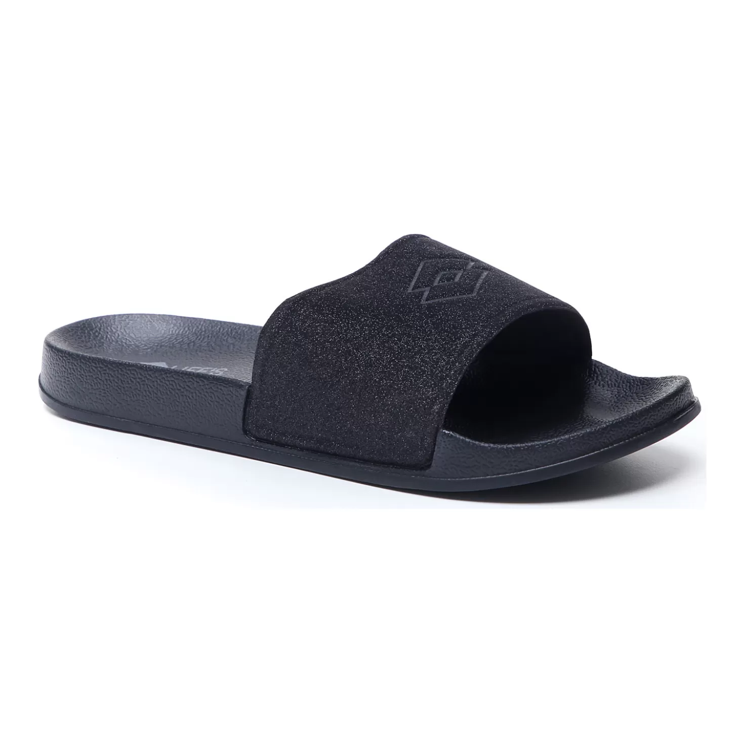 Lotto Gaya Slide W | Damen Flip-Flops Und Slippers
