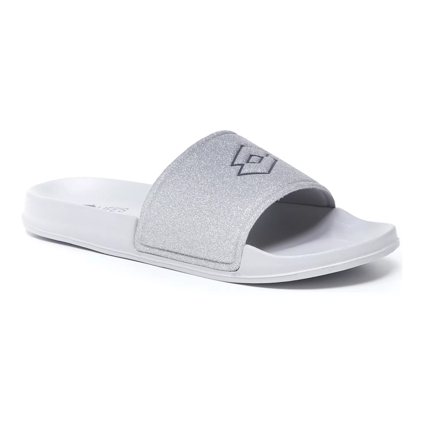 Lotto Gaya Slide W | Damen Flip-Flops Und Slippers