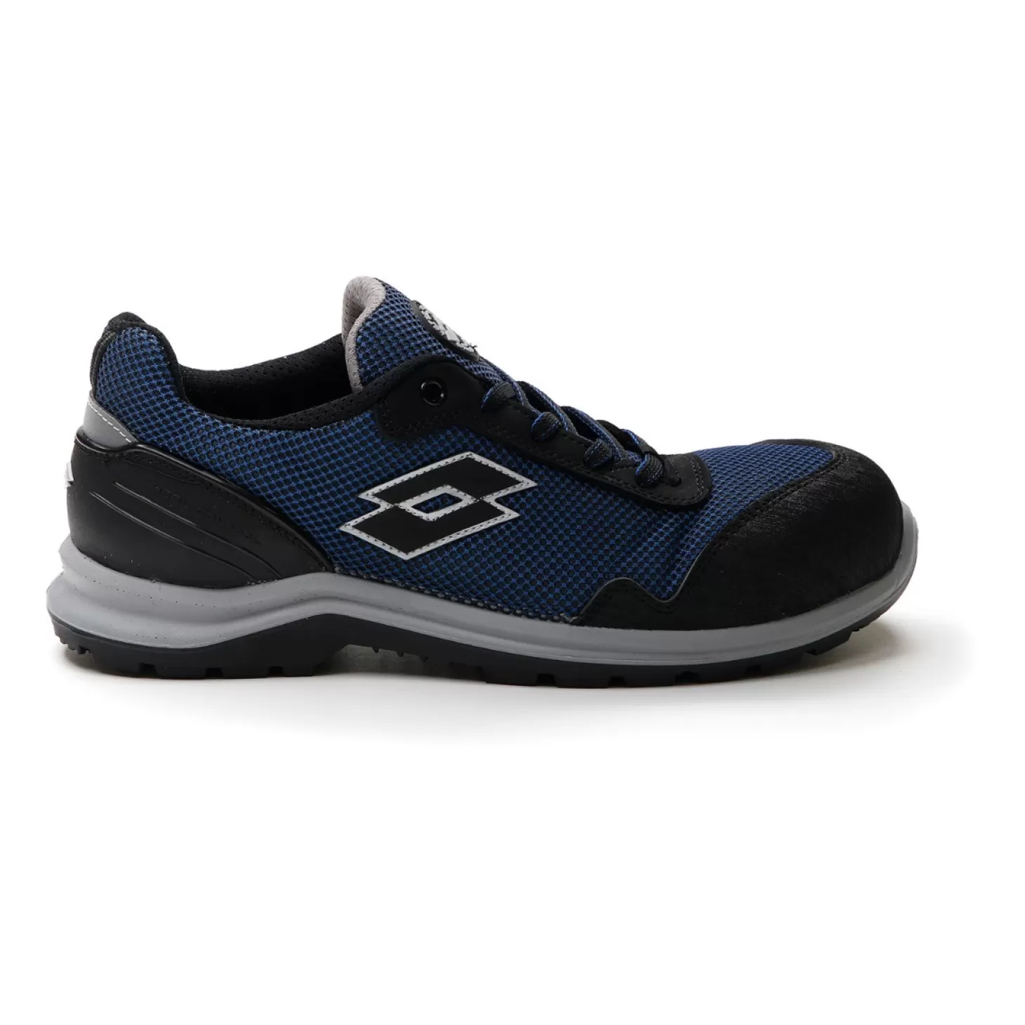 Lotto Hit 425 S1P | Herren Lotto Works