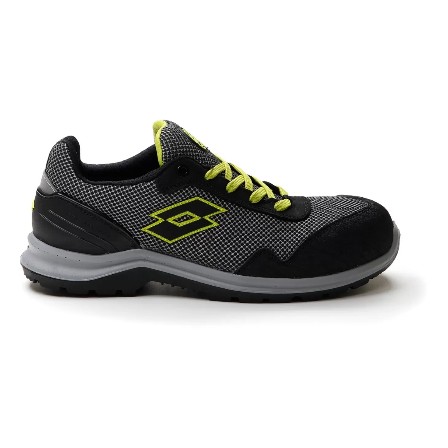 Lotto Hit 425 S1P | Herren Lotto Works