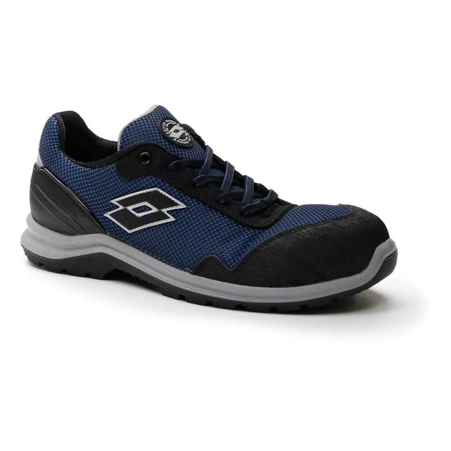 Lotto Hit 425 S1P | Herren Lotto Works